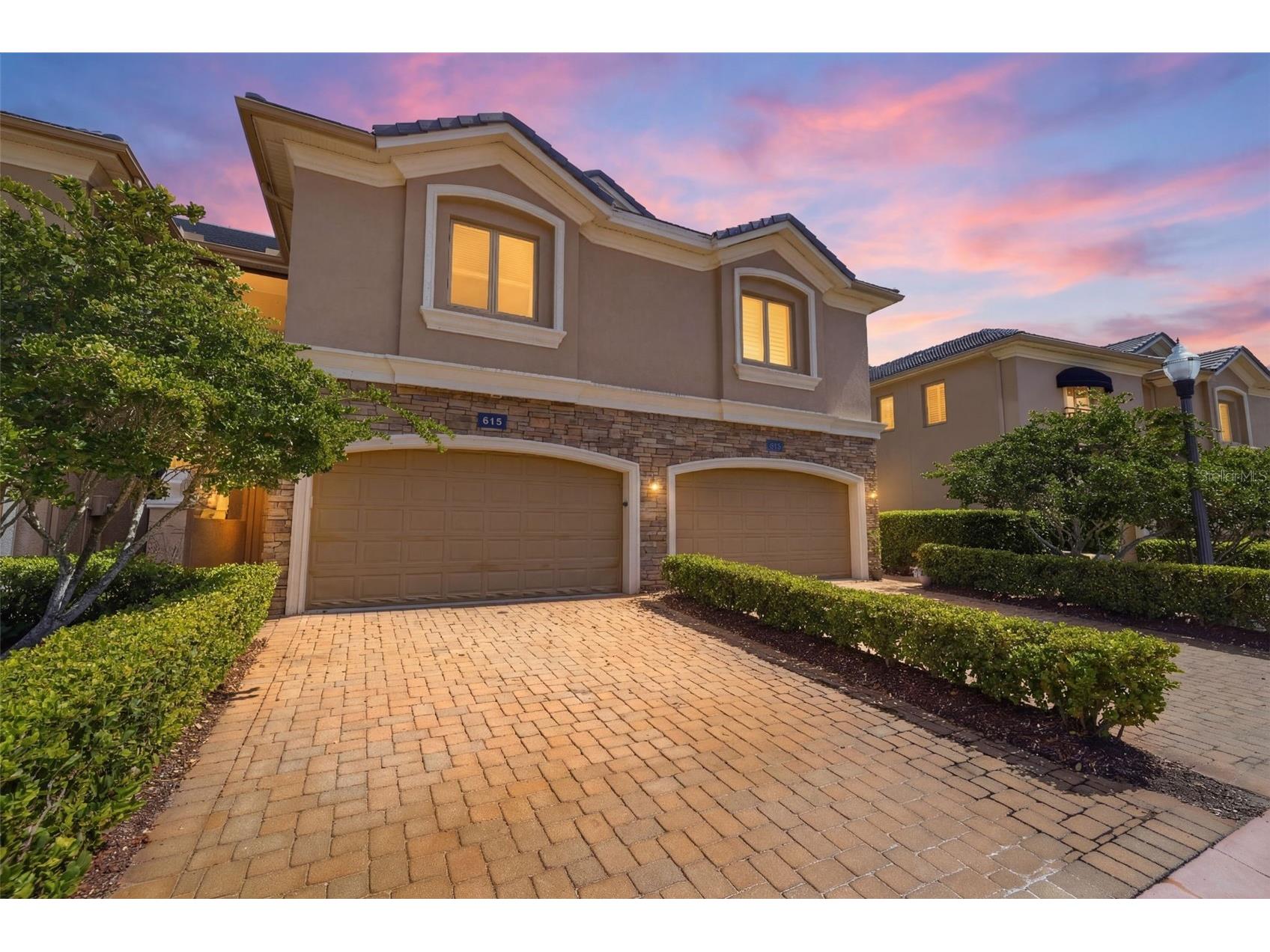 615 Saxony Boulevard Saint Petersburg FL 33716 TB8503002 image2