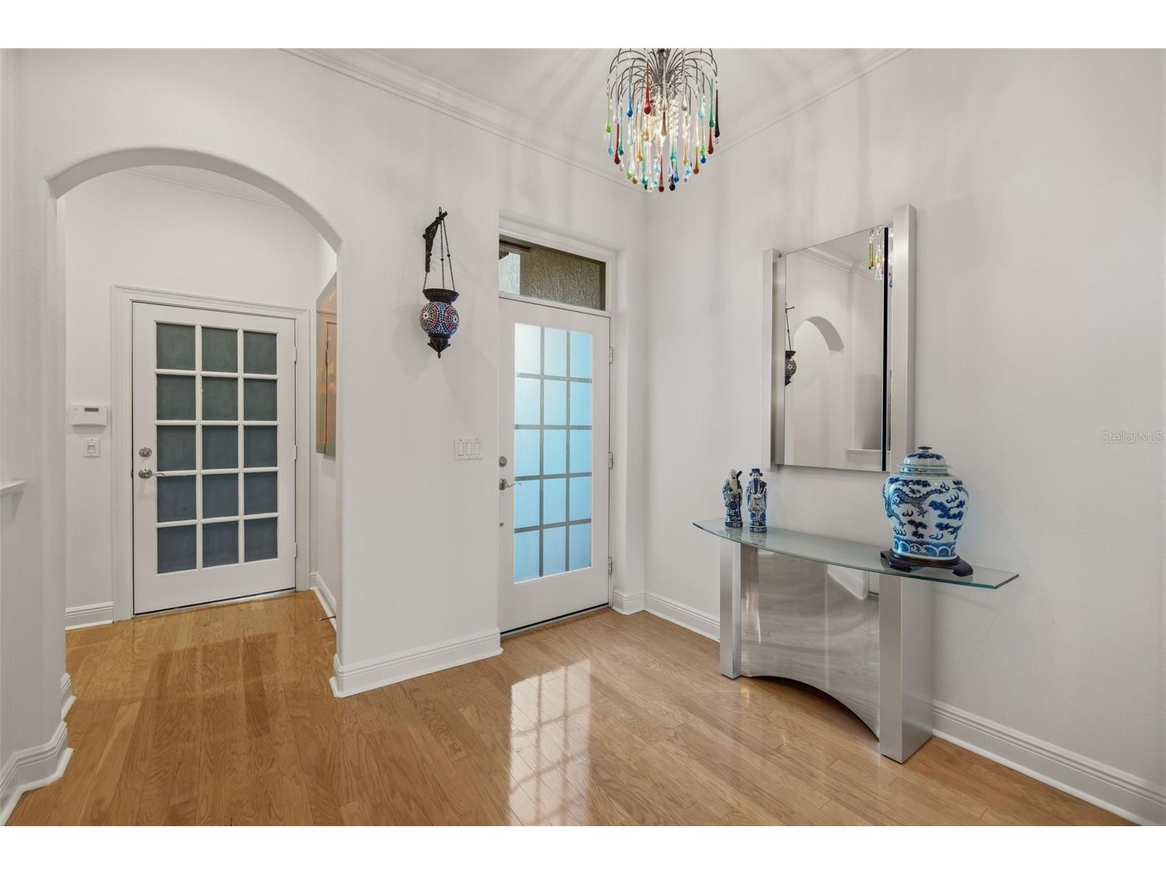 615 Saxony Boulevard Saint Petersburg FL 33716 TB8503002 image20