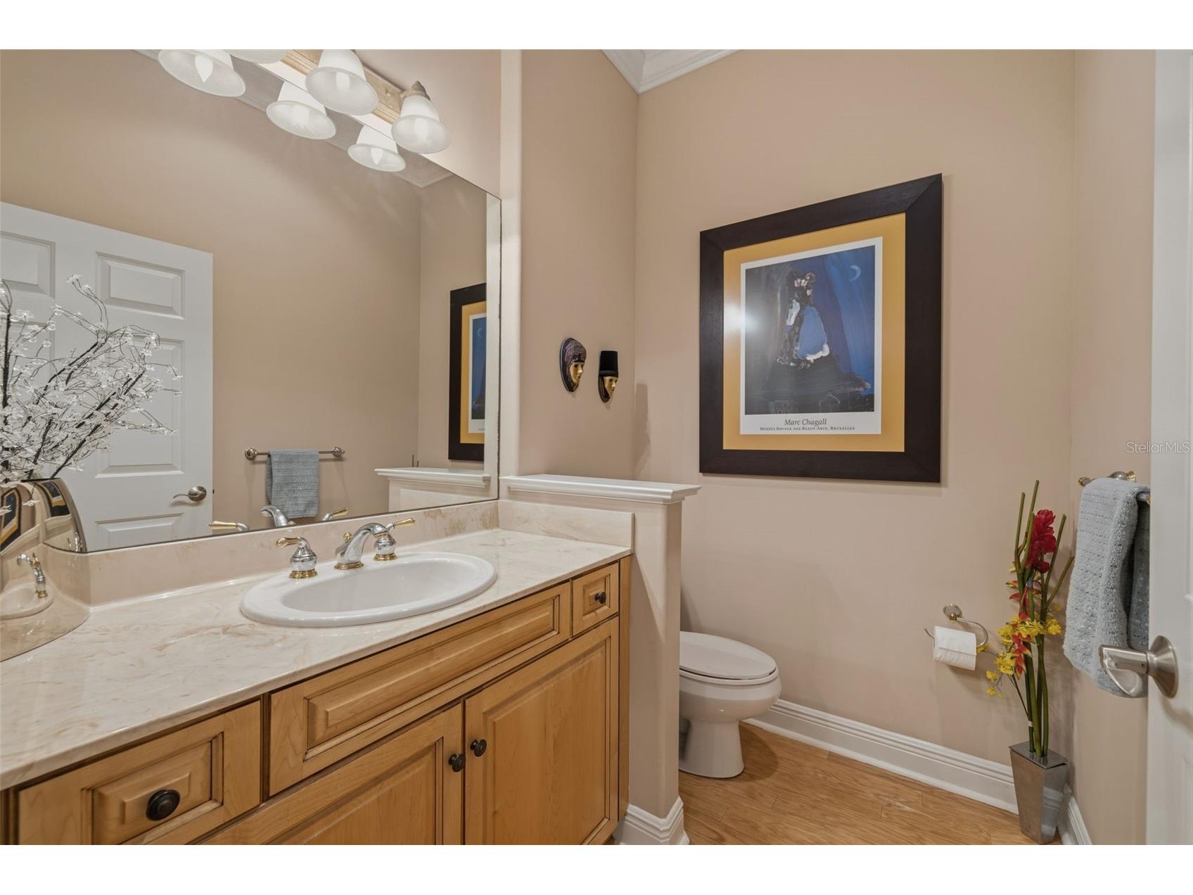615 Saxony Boulevard Saint Petersburg FL 33716 TB8503002 image21
