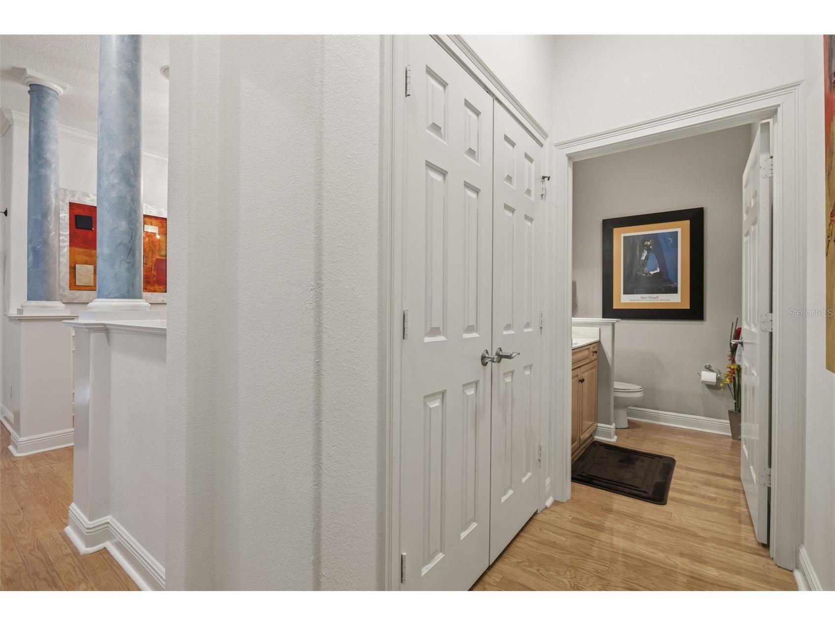 615 Saxony Boulevard Saint Petersburg FL 33716 TB8503002 image22