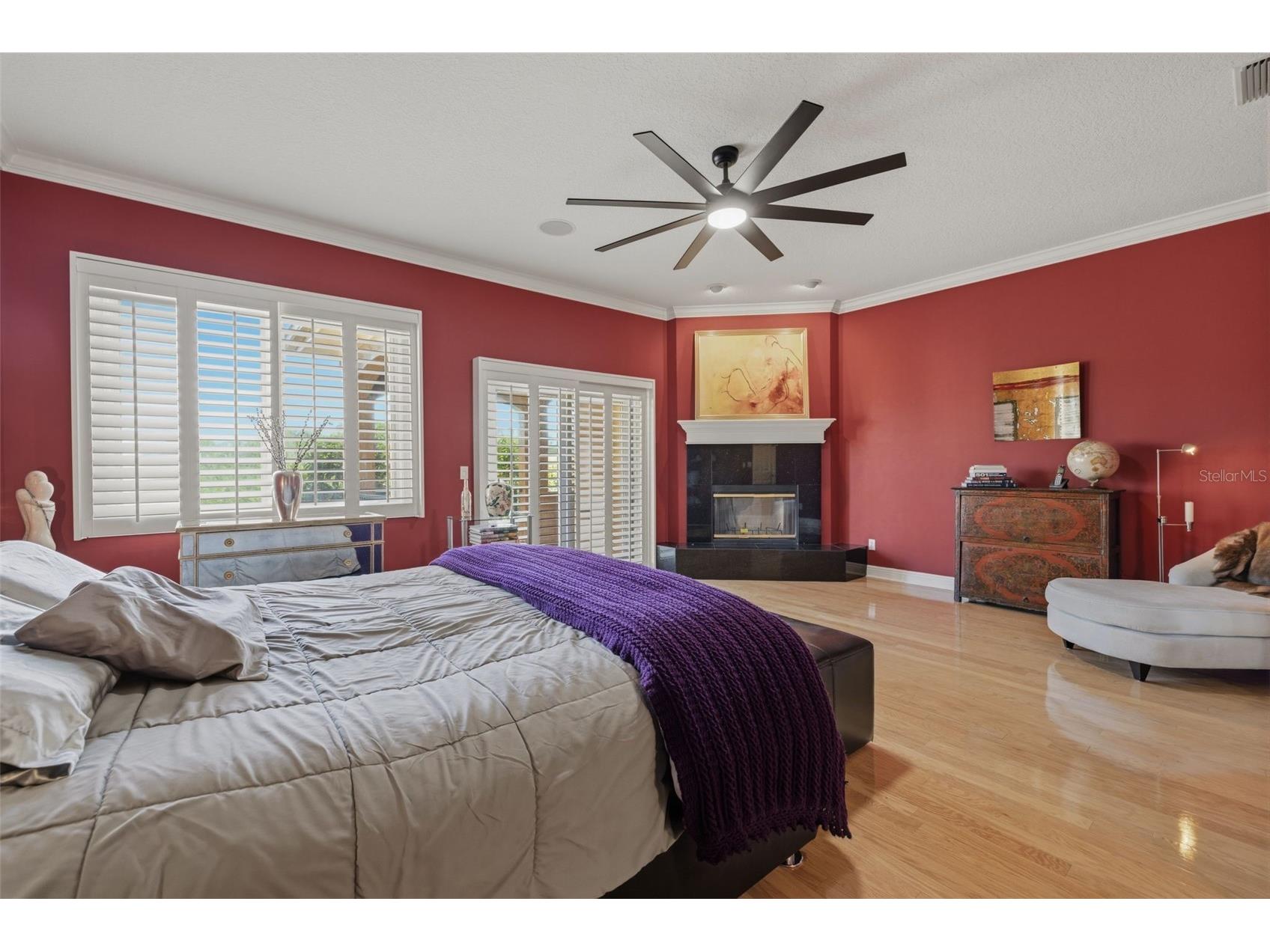 615 Saxony Boulevard Saint Petersburg FL 33716 TB8503002 image25