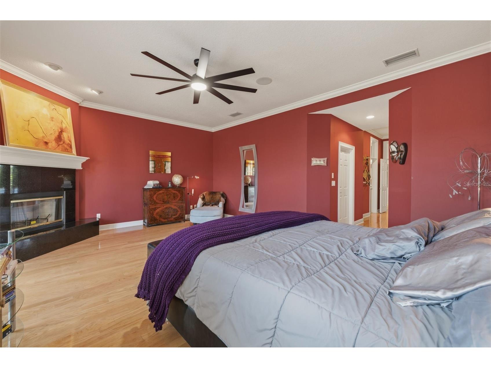 615 Saxony Boulevard Saint Petersburg FL 33716 TB8503002 image26