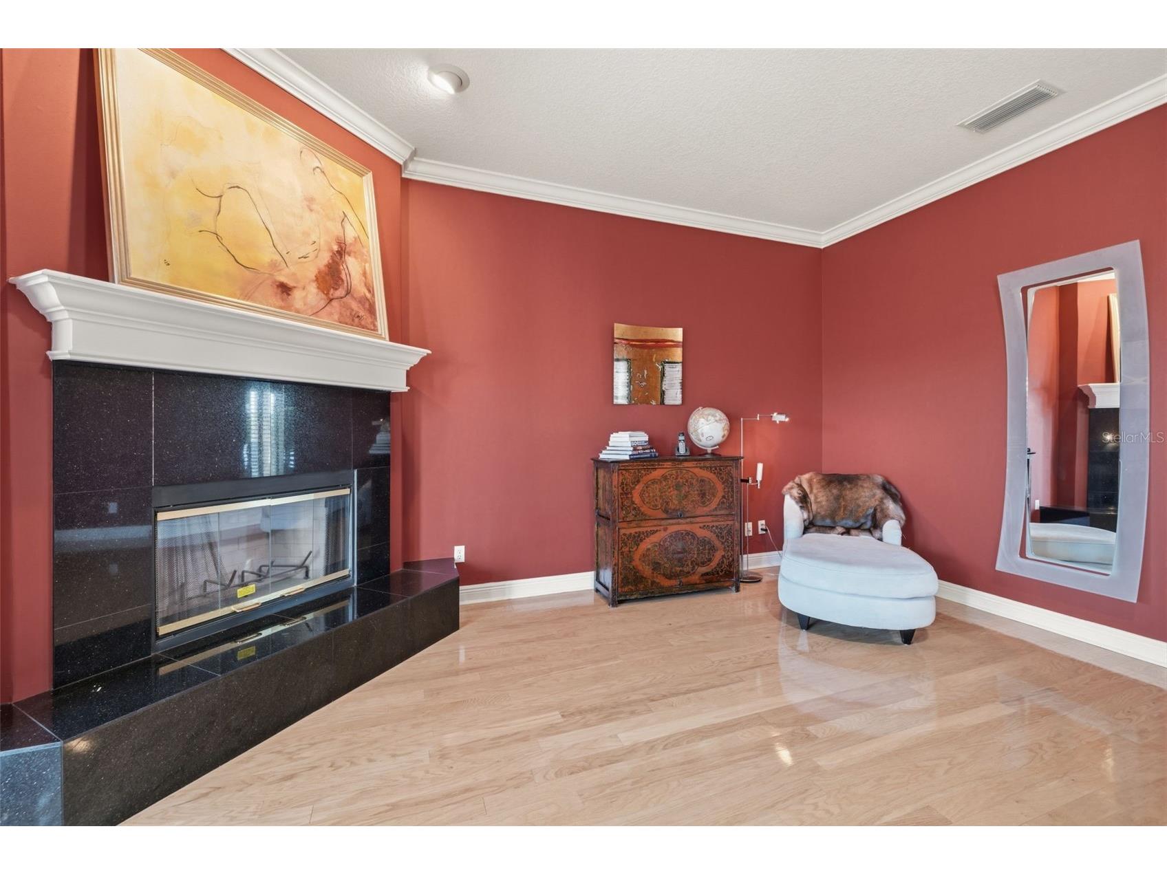 615 Saxony Boulevard Saint Petersburg FL 33716 TB8503002 image27