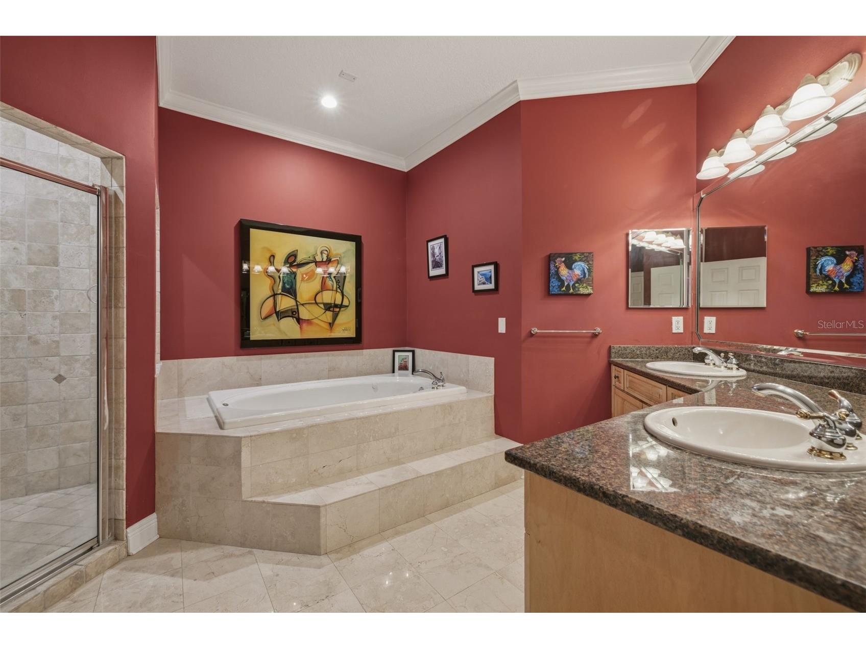 615 Saxony Boulevard Saint Petersburg FL 33716 TB8503002 image29
