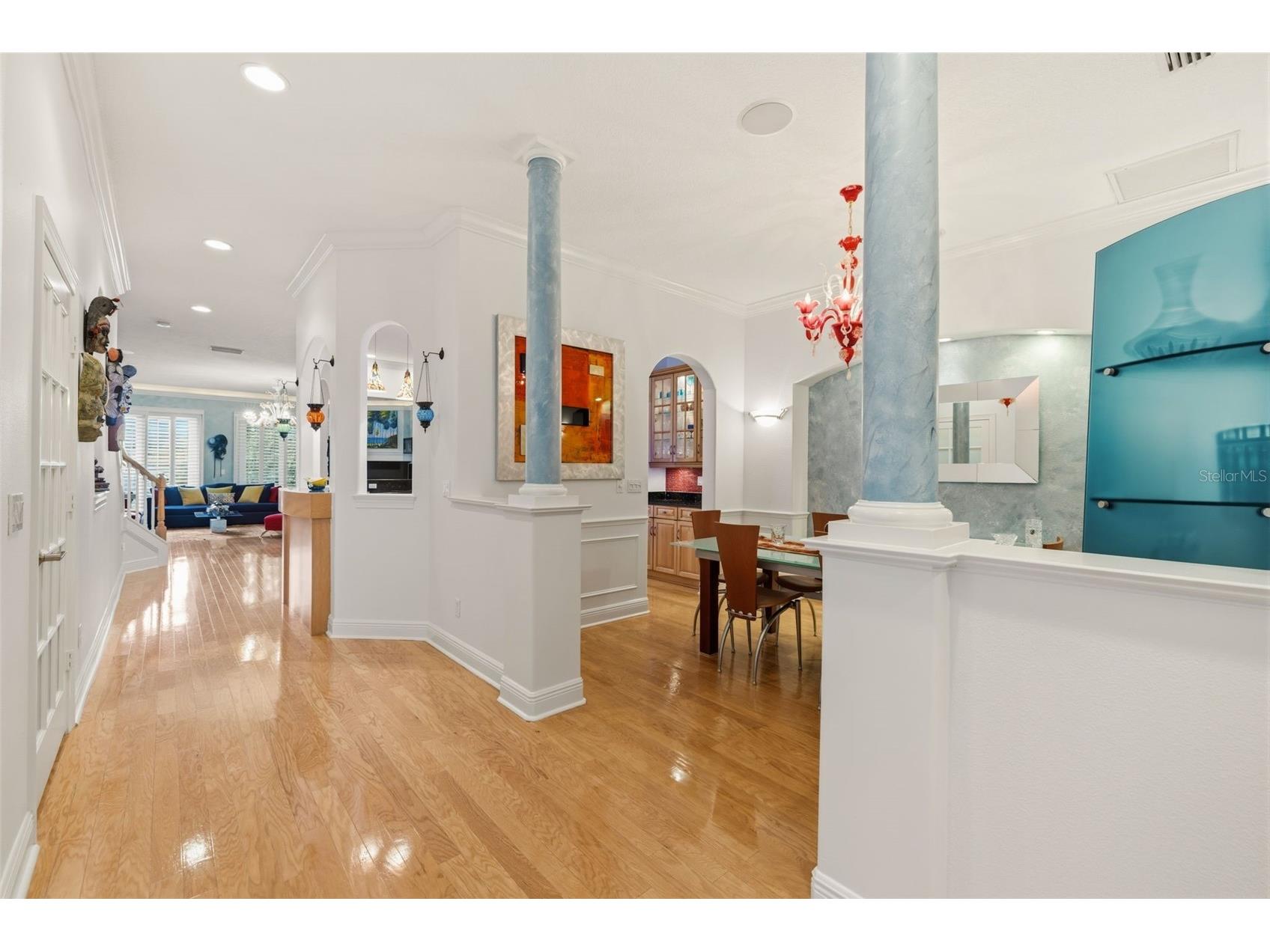 615 Saxony Boulevard Saint Petersburg FL 33716 TB8503002 image3