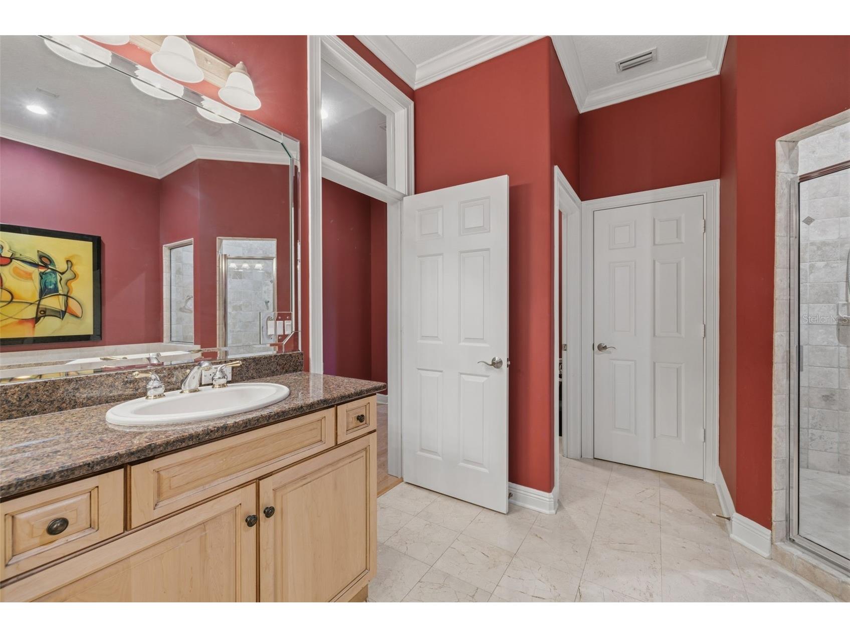 615 Saxony Boulevard Saint Petersburg FL 33716 TB8503002 image30