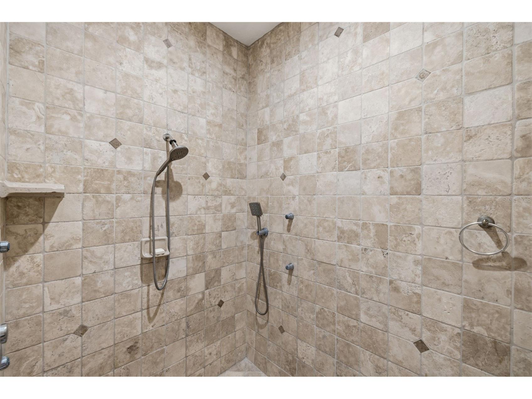 615 Saxony Boulevard Saint Petersburg FL 33716 TB8503002 image31