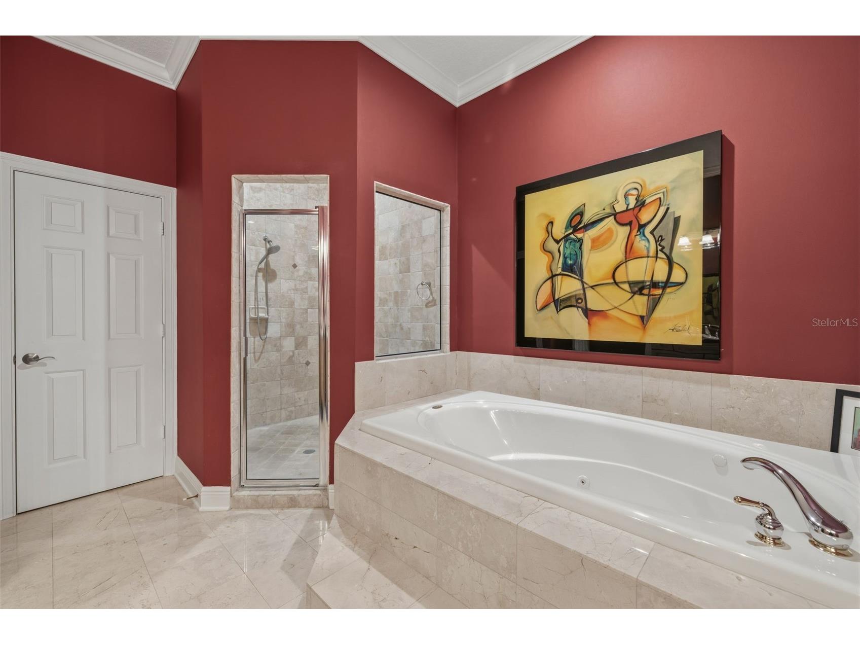 615 Saxony Boulevard Saint Petersburg FL 33716 TB8503002 image32