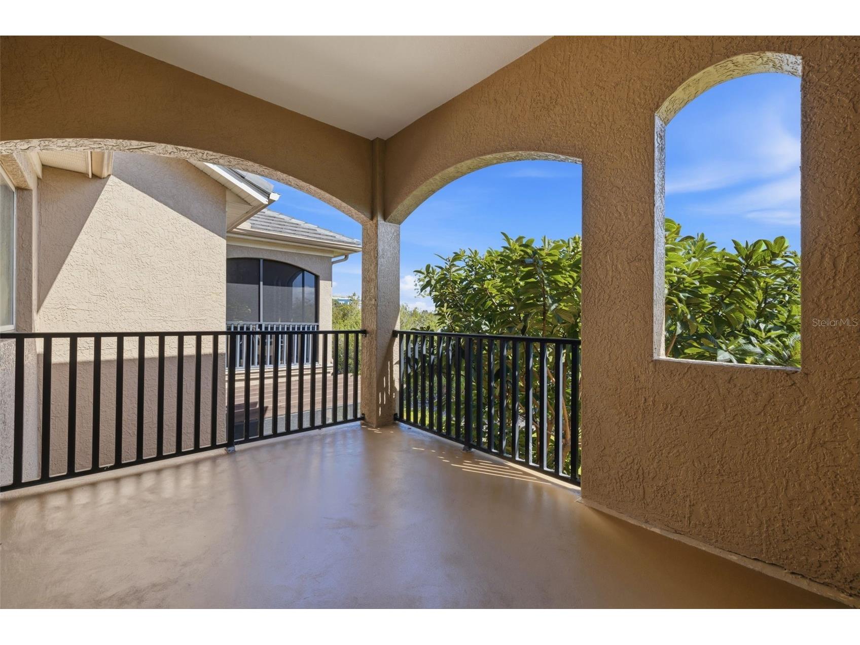 615 Saxony Boulevard Saint Petersburg FL 33716 TB8503002 image34