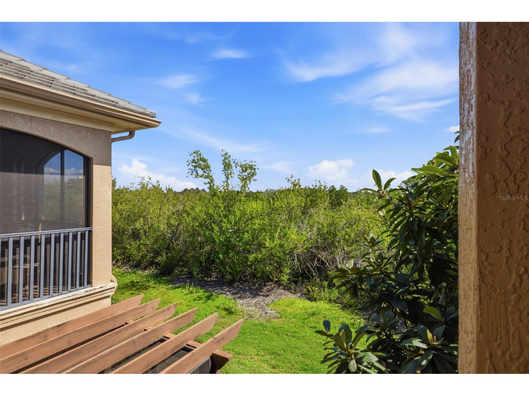 615 Saxony Boulevard Saint Petersburg FL 33716 TB8503002 image36