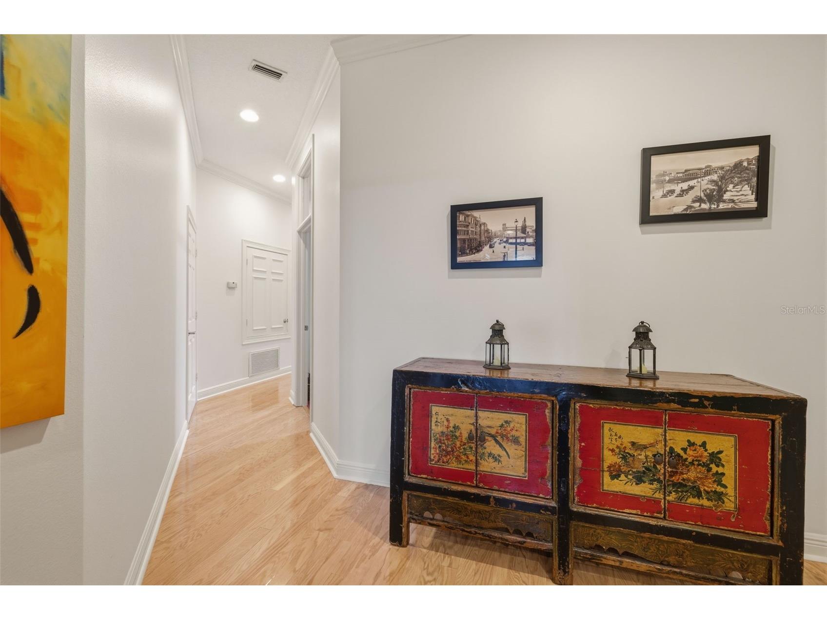 615 Saxony Boulevard Saint Petersburg FL 33716 TB8503002 image37