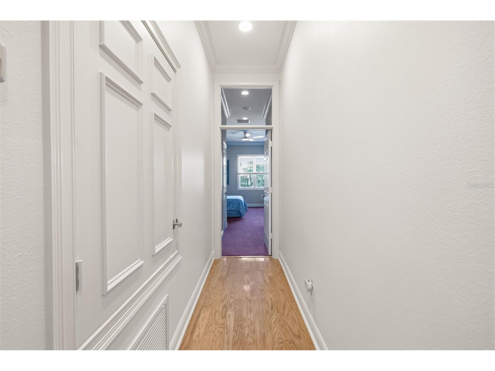 615 Saxony Boulevard Saint Petersburg FL 33716 TB8503002 image38