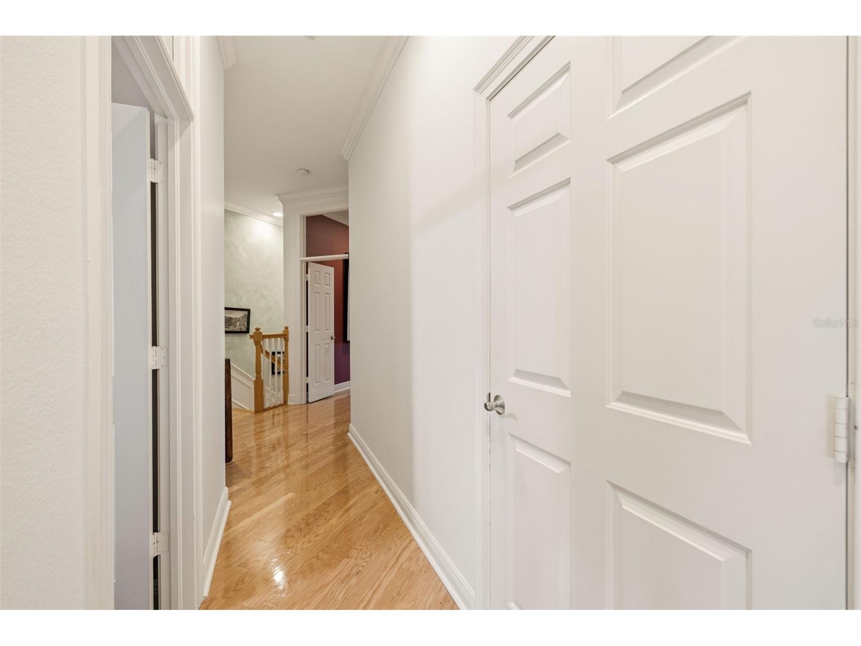 615 Saxony Boulevard Saint Petersburg FL 33716 TB8503002 image39