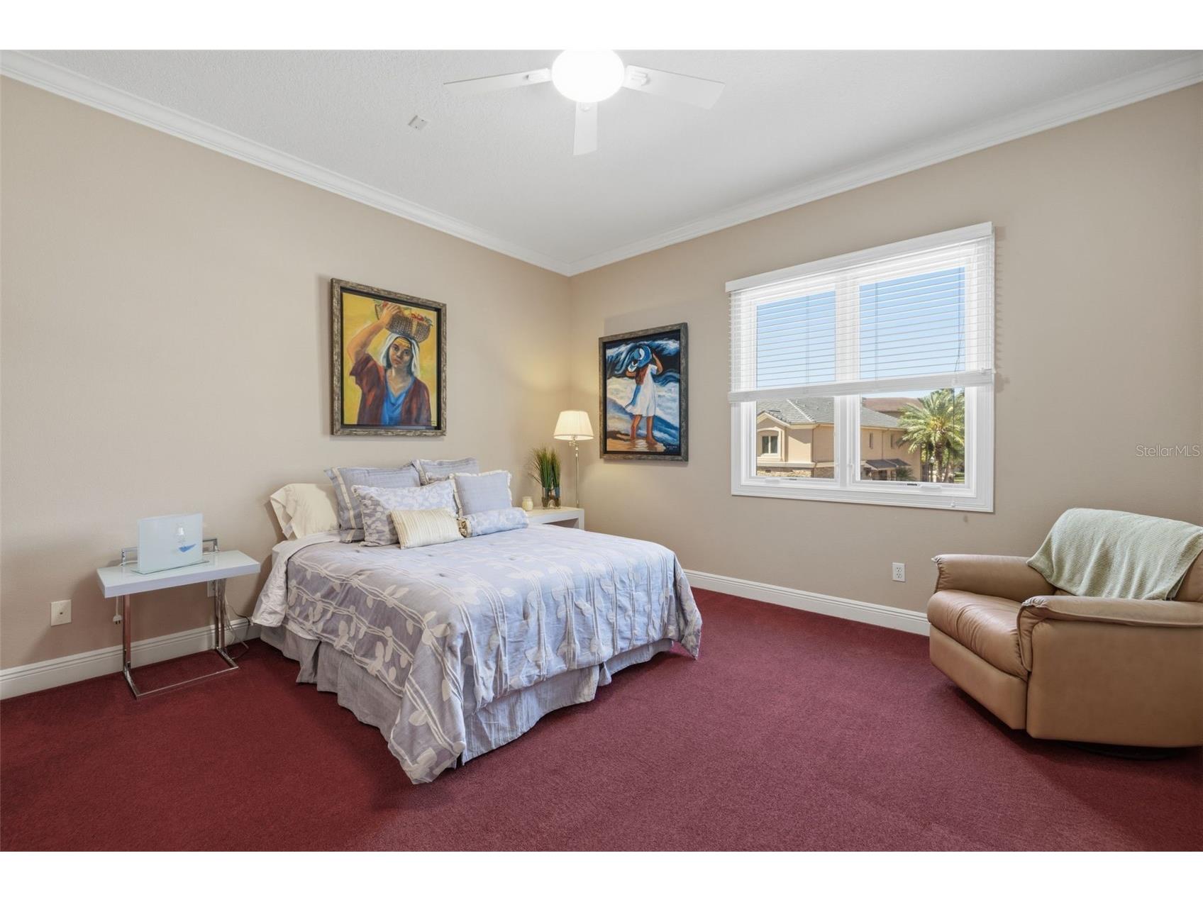 615 Saxony Boulevard Saint Petersburg FL 33716 TB8503002 image40