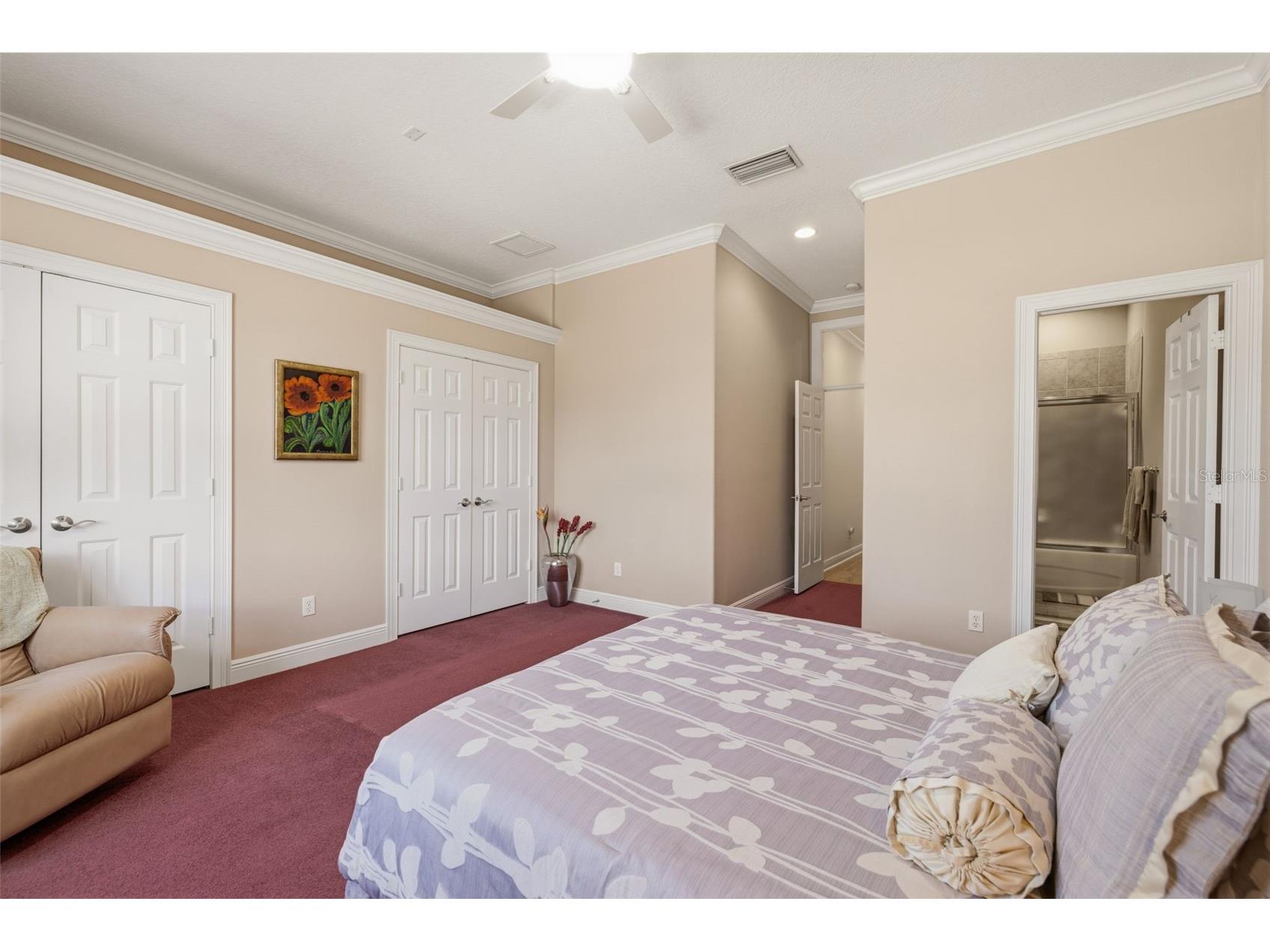 615 Saxony Boulevard Saint Petersburg FL 33716 TB8503002 image41