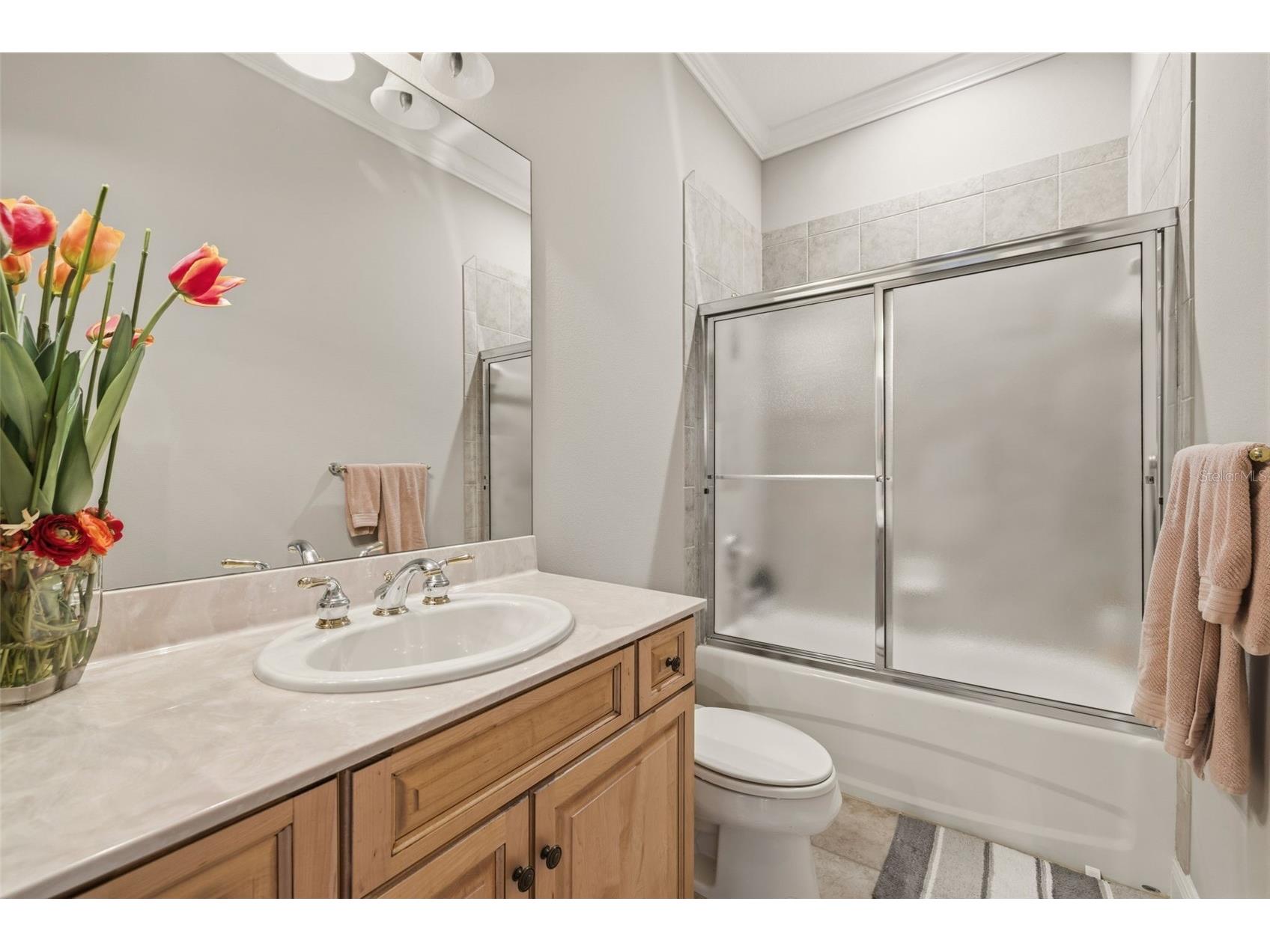 615 Saxony Boulevard Saint Petersburg FL 33716 TB8503002 image42