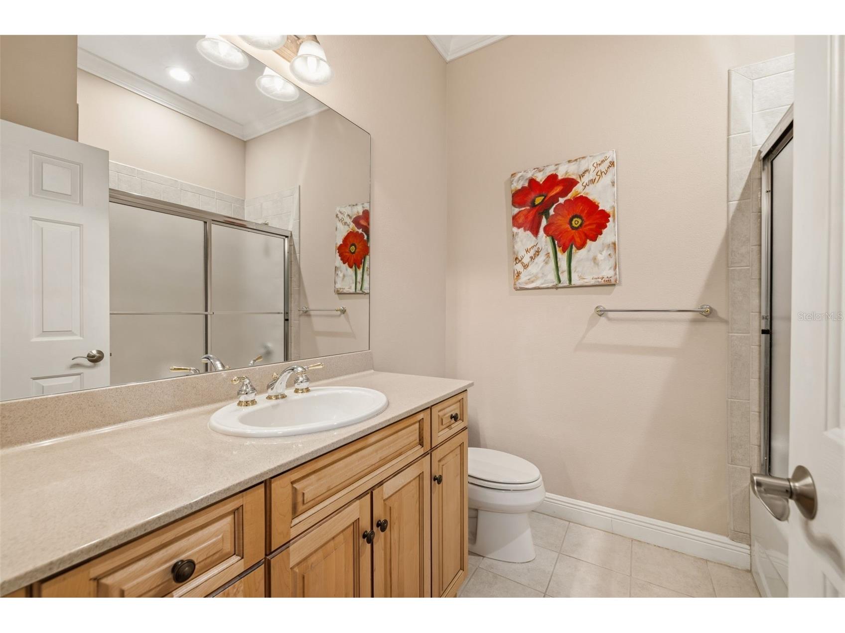615 Saxony Boulevard Saint Petersburg FL 33716 TB8503002 image45