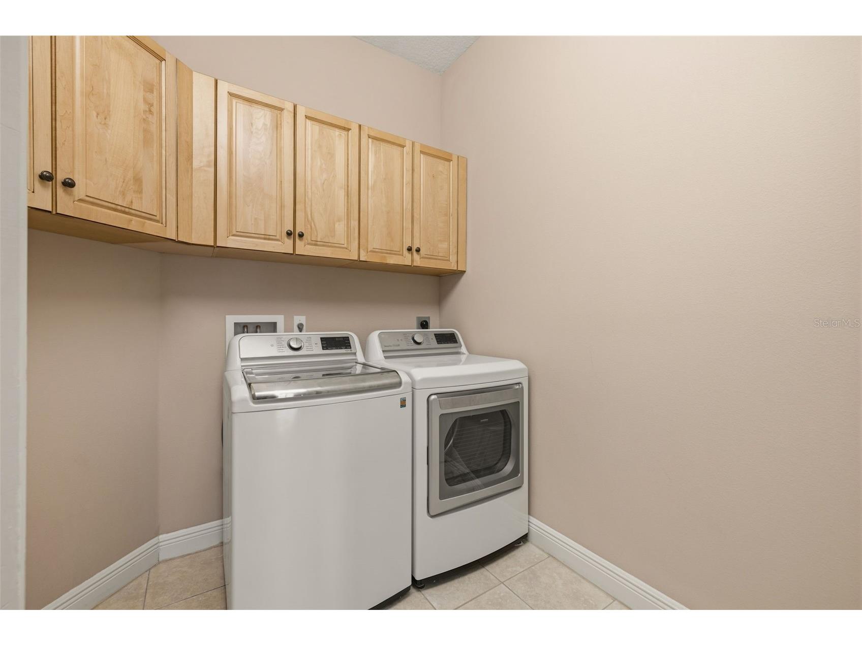 615 Saxony Boulevard Saint Petersburg FL 33716 TB8503002 image46