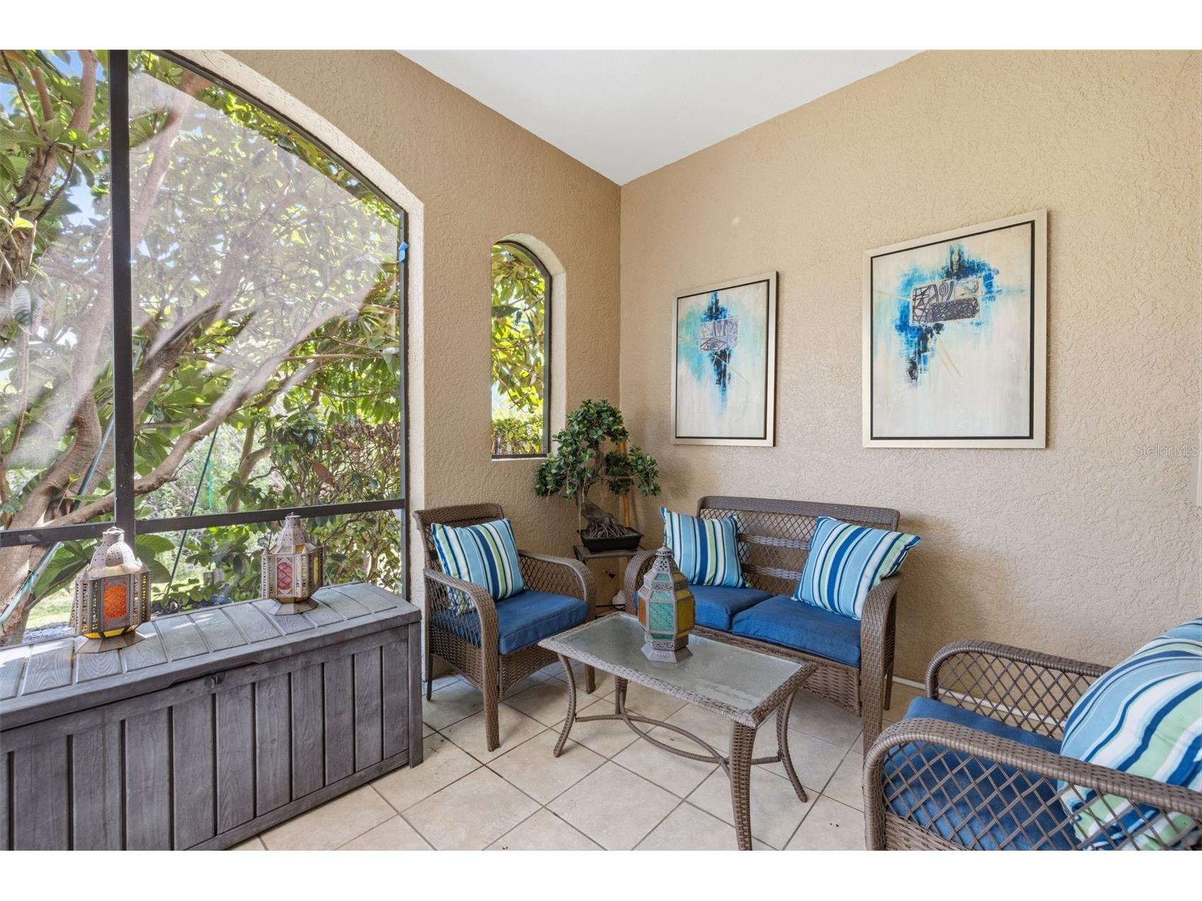 615 Saxony Boulevard Saint Petersburg FL 33716 TB8503002 image47