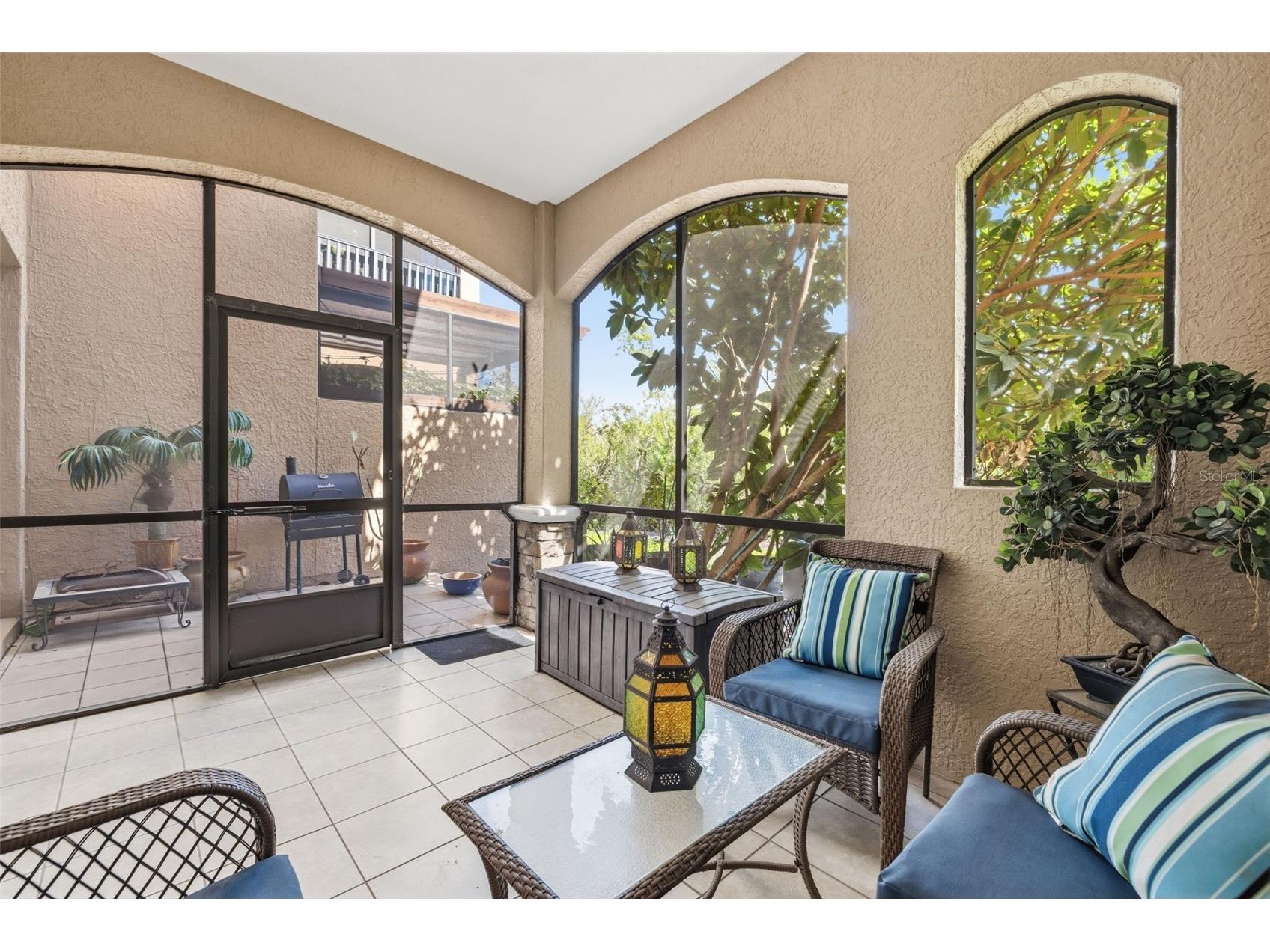 615 Saxony Boulevard Saint Petersburg FL 33716 TB8503002 image48
