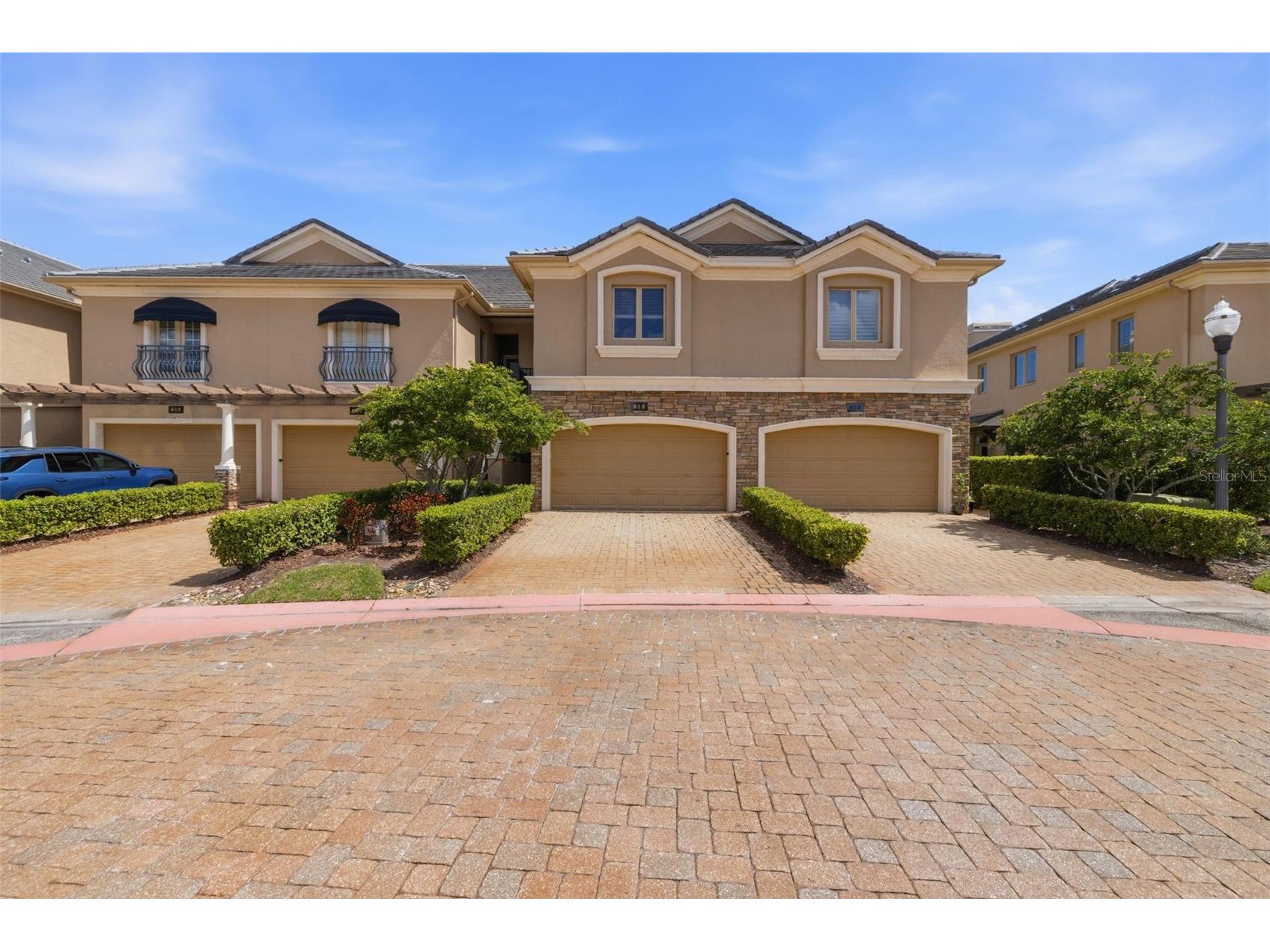 615 Saxony Boulevard Saint Petersburg FL 33716 TB8503002 image53