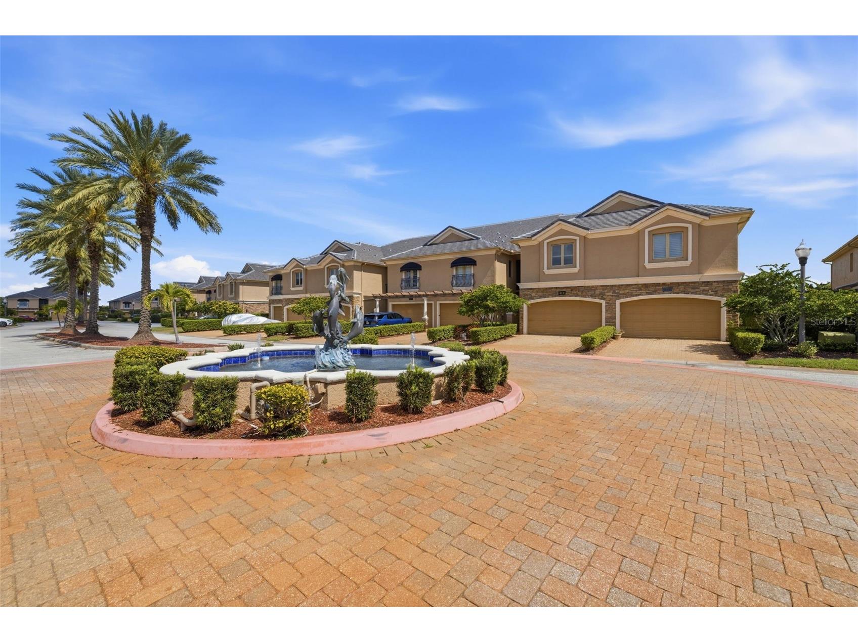 615 Saxony Boulevard Saint Petersburg FL 33716 TB8503002 image54