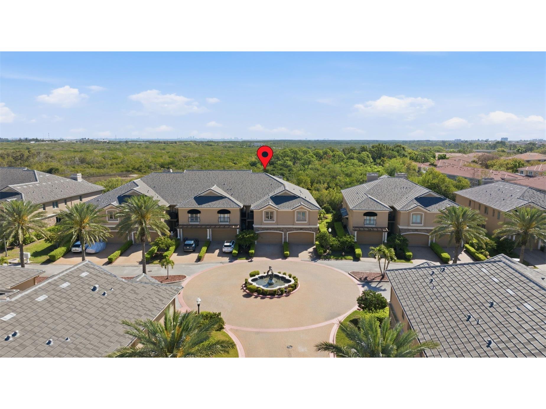 615 Saxony Boulevard Saint Petersburg FL 33716 TB8503002 image55