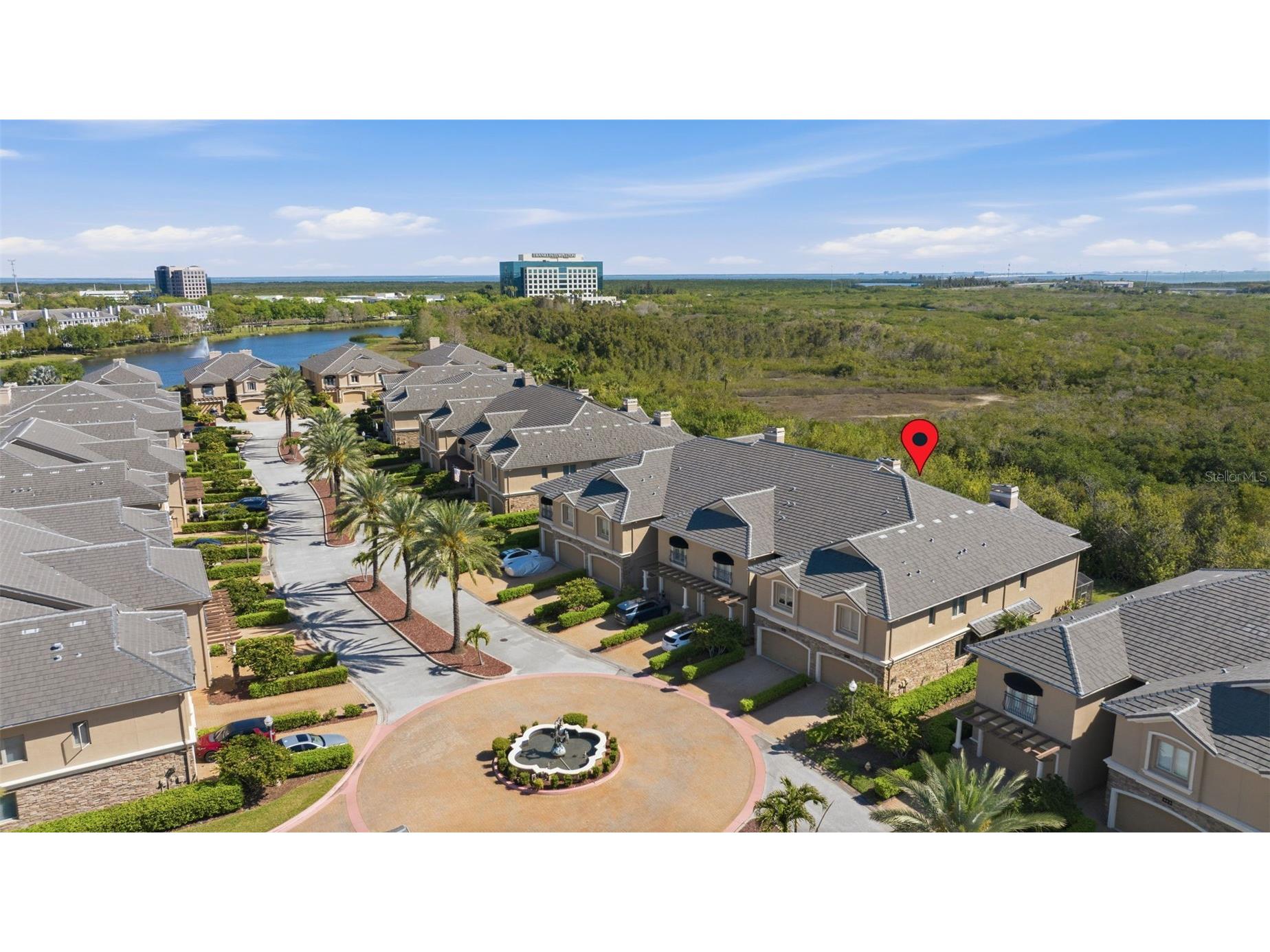 615 Saxony Boulevard Saint Petersburg FL 33716 TB8503002 image56