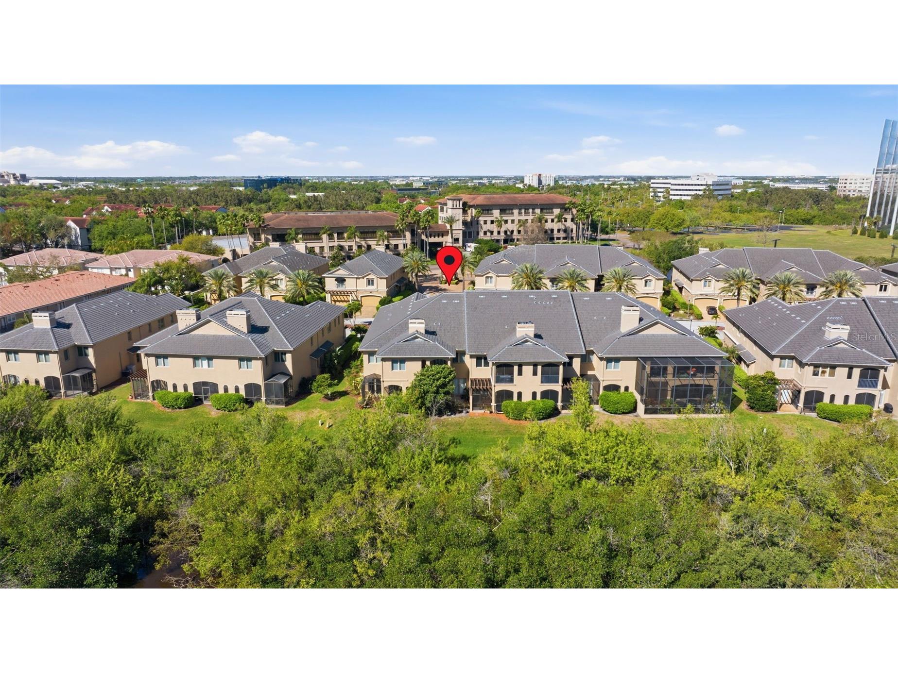 615 Saxony Boulevard Saint Petersburg FL 33716 TB8503002 image57