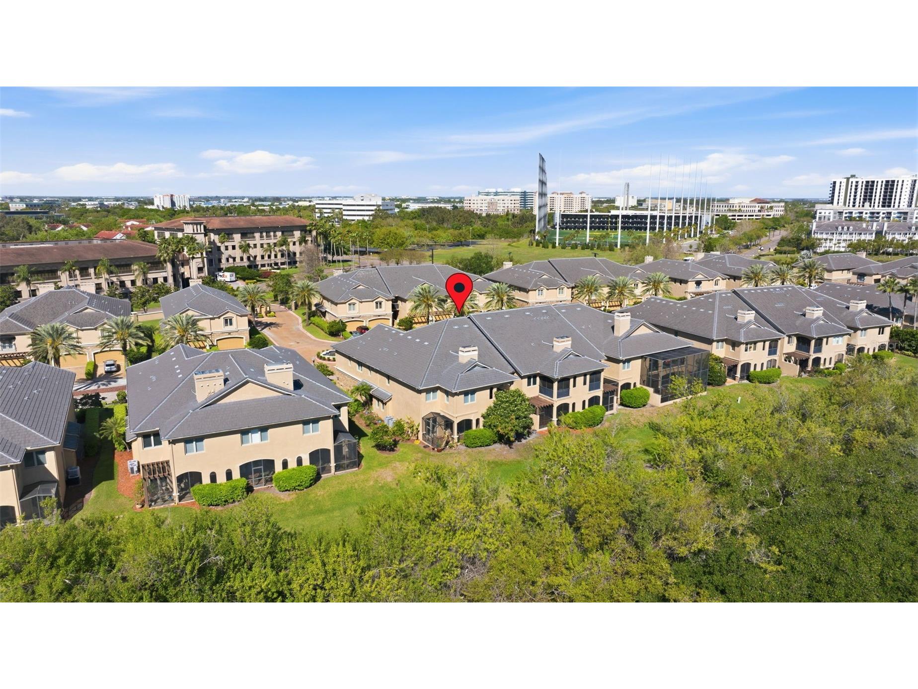 615 Saxony Boulevard Saint Petersburg FL 33716 TB8503002 image58
