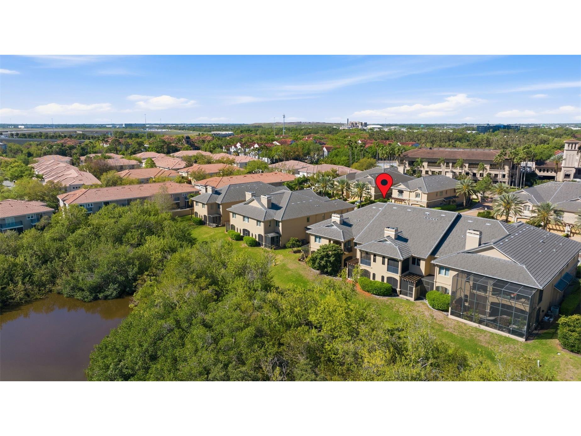 615 Saxony Boulevard Saint Petersburg FL 33716 TB8503002 image59
