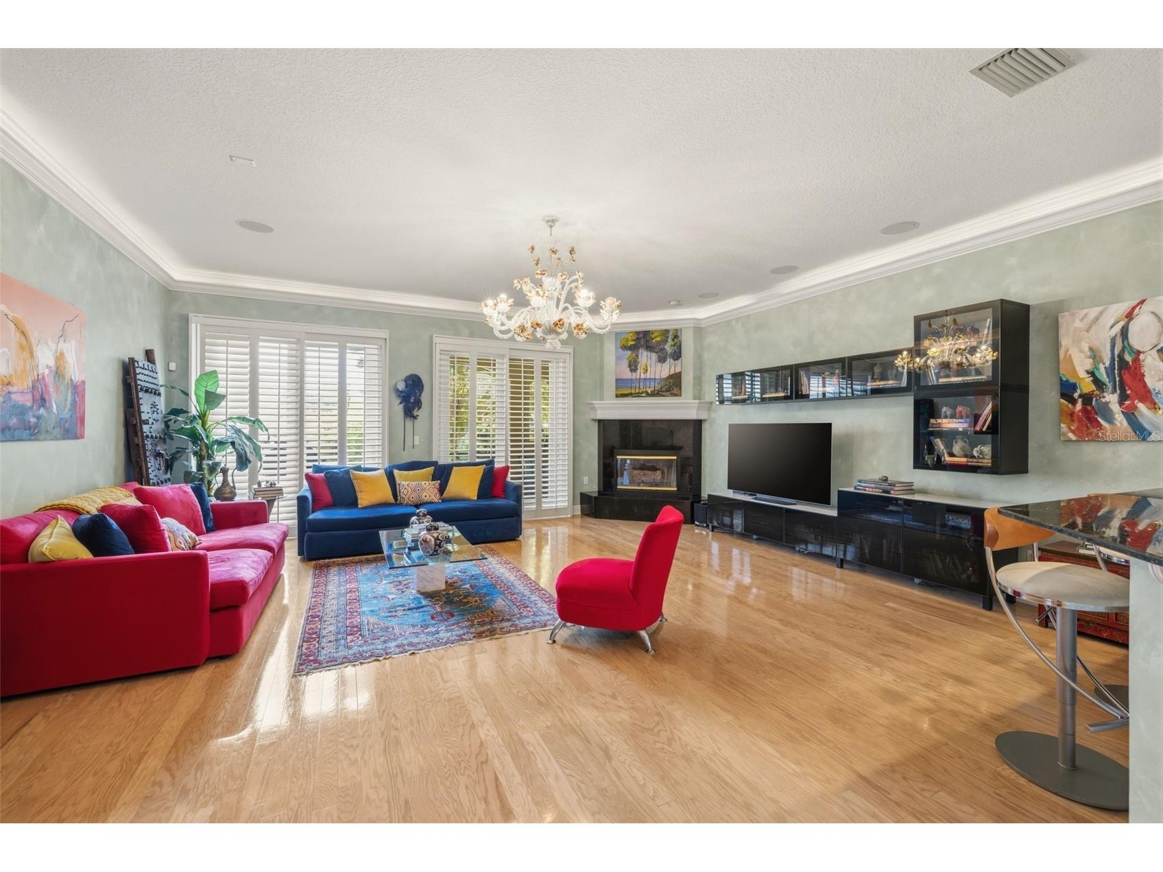615 Saxony Boulevard Saint Petersburg FL 33716 TB8503002 image6