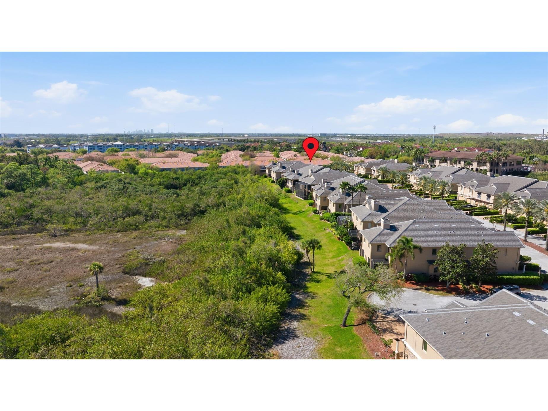615 Saxony Boulevard Saint Petersburg FL 33716 TB8503002 image60