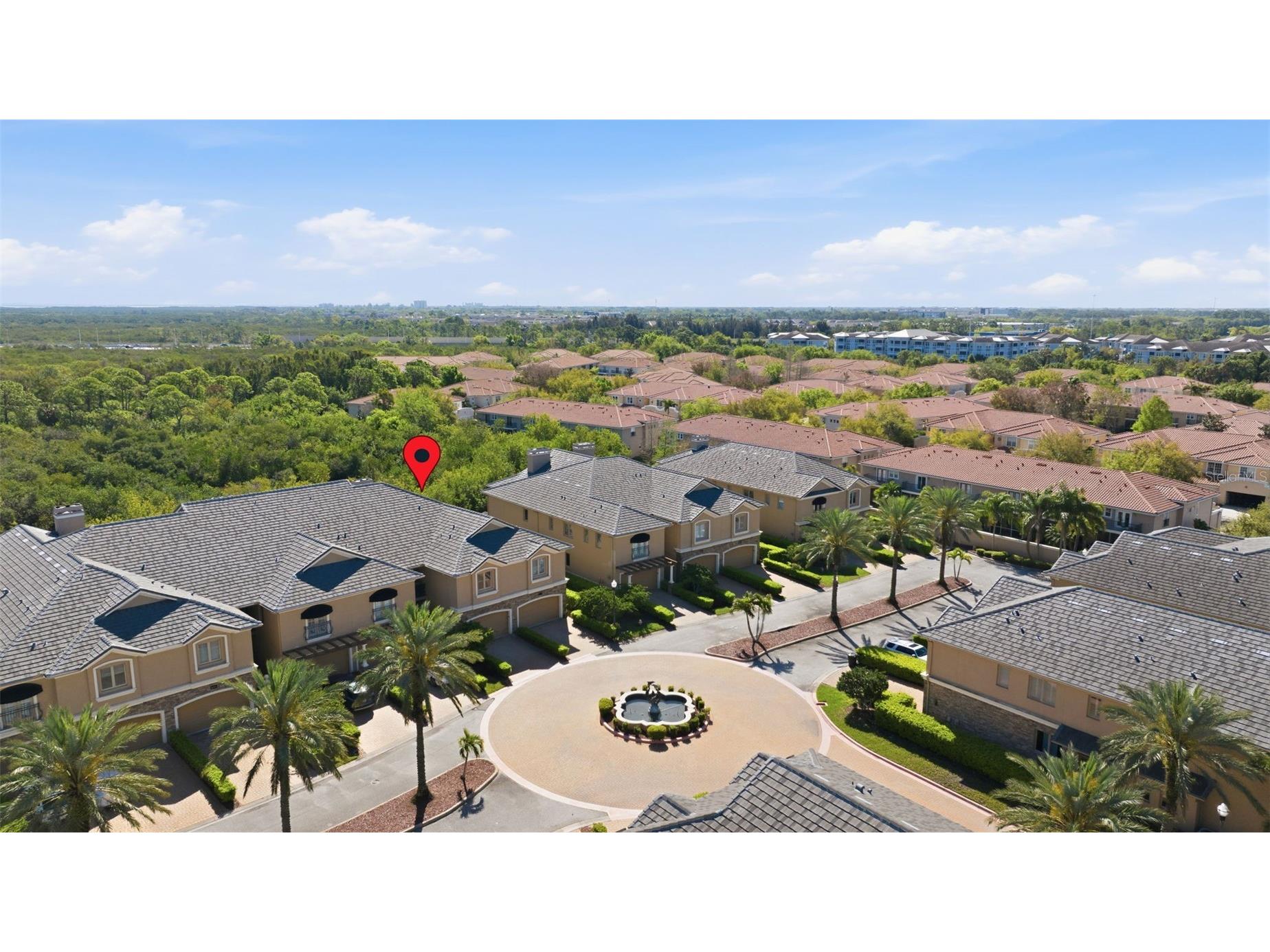 615 Saxony Boulevard Saint Petersburg FL 33716 TB8503002 image61