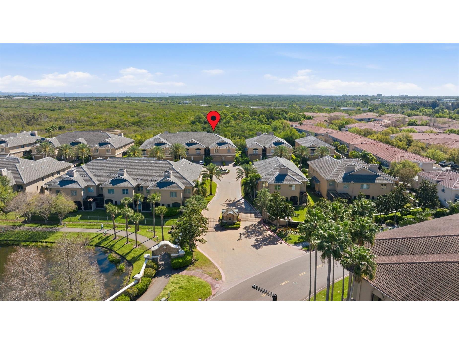 615 Saxony Boulevard Saint Petersburg FL 33716 TB8503002 image62