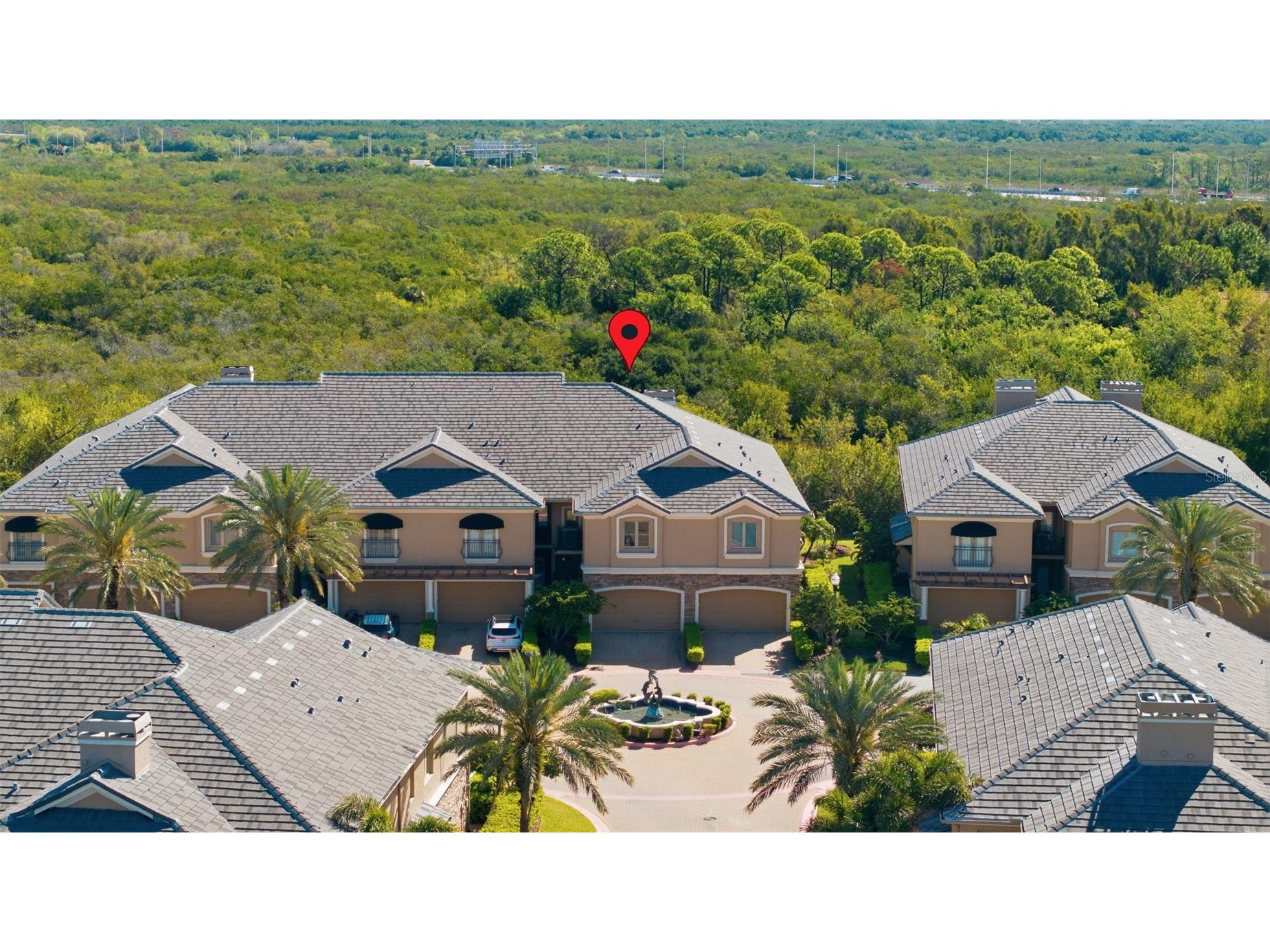 615 Saxony Boulevard Saint Petersburg FL 33716 TB8503002 image63