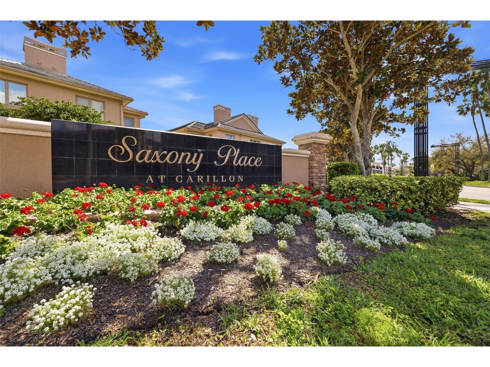 615 Saxony Boulevard Saint Petersburg FL 33716 TB8503002 image64