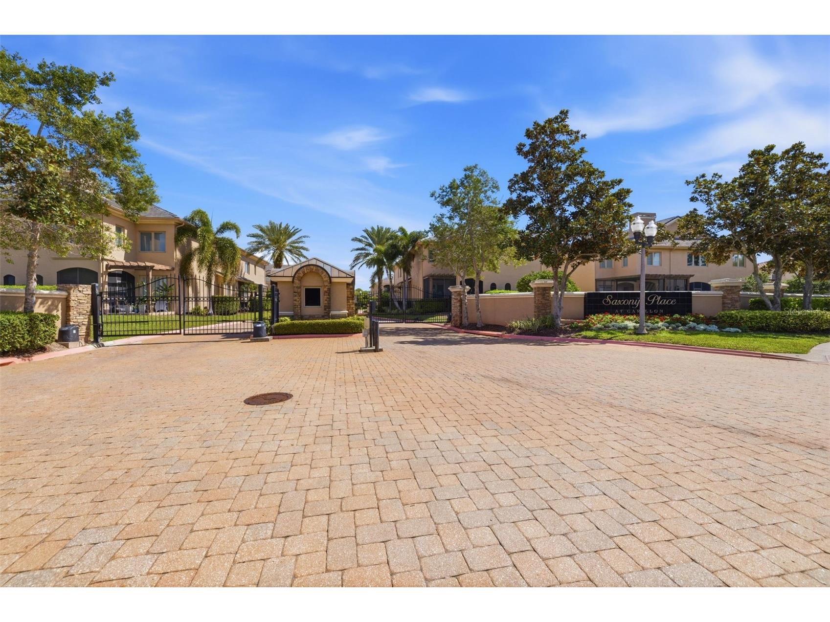 615 Saxony Boulevard Saint Petersburg FL 33716 TB8503002 image65