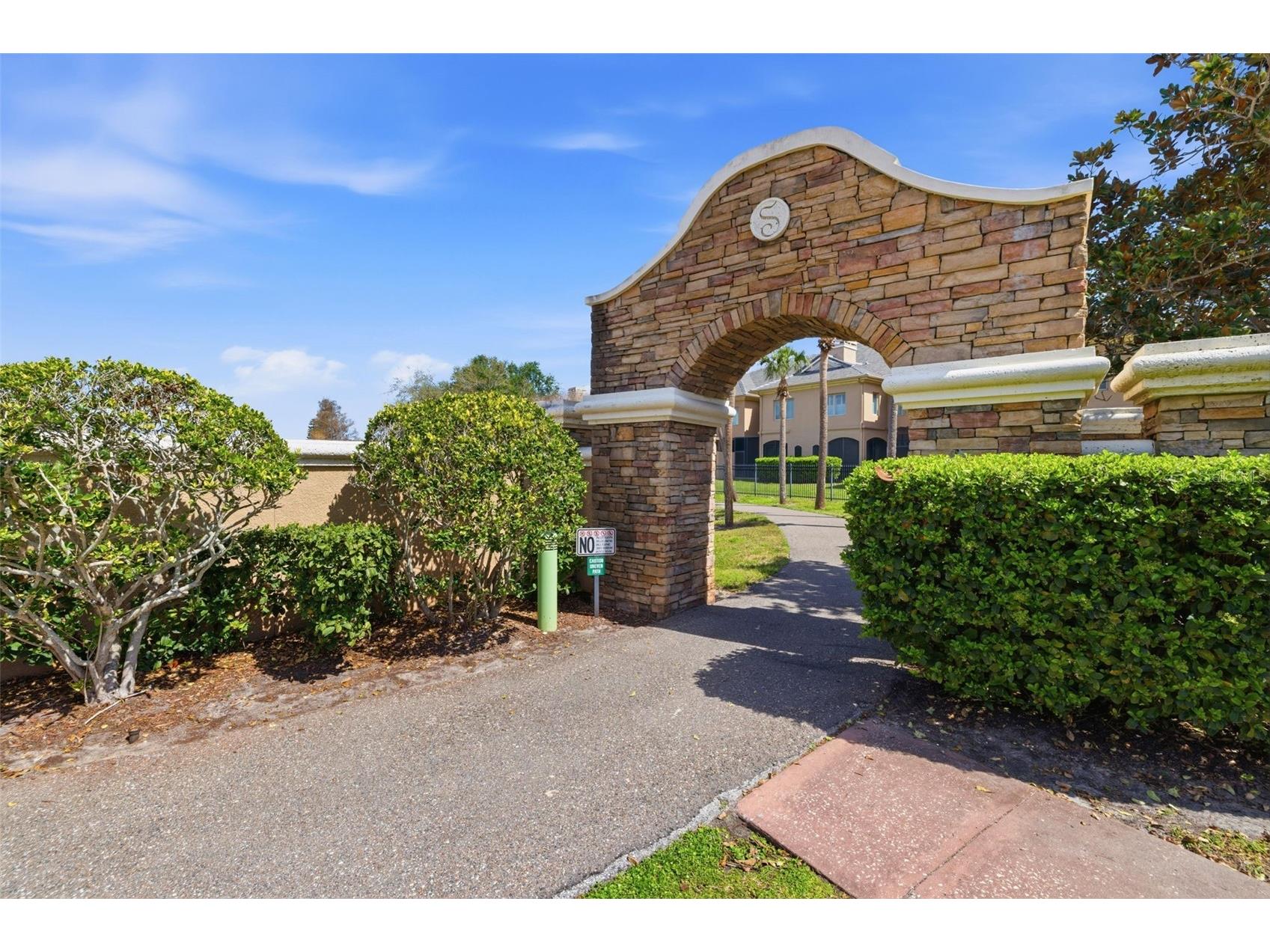 615 Saxony Boulevard Saint Petersburg FL 33716 TB8503002 image66