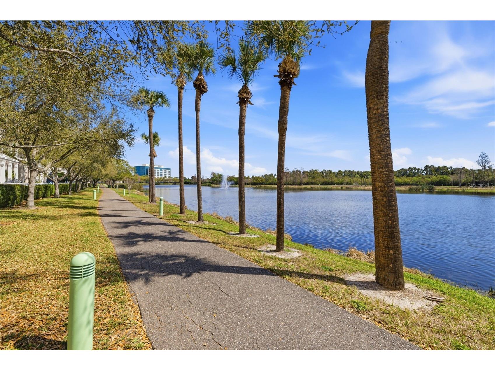 615 Saxony Boulevard Saint Petersburg FL 33716 TB8503002 image69