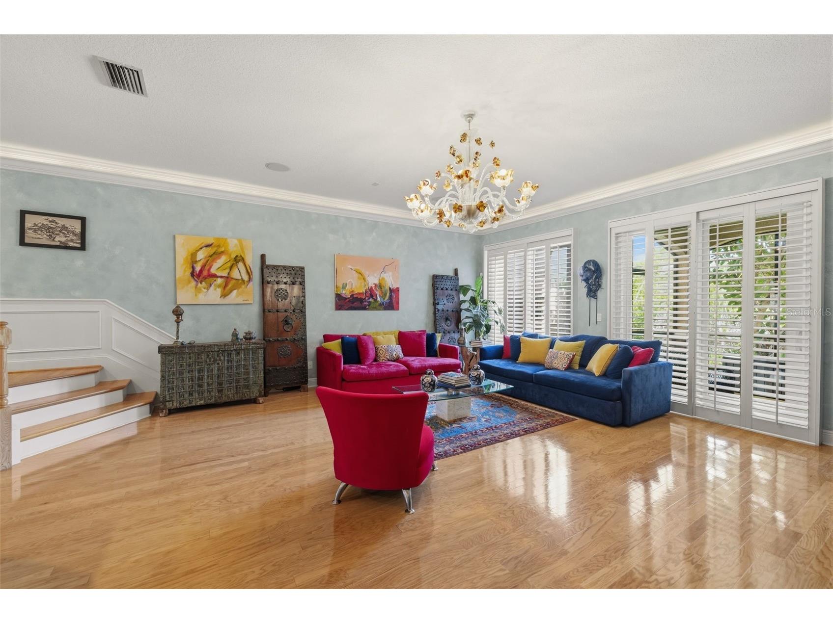 615 Saxony Boulevard Saint Petersburg FL 33716 TB8503002 image7