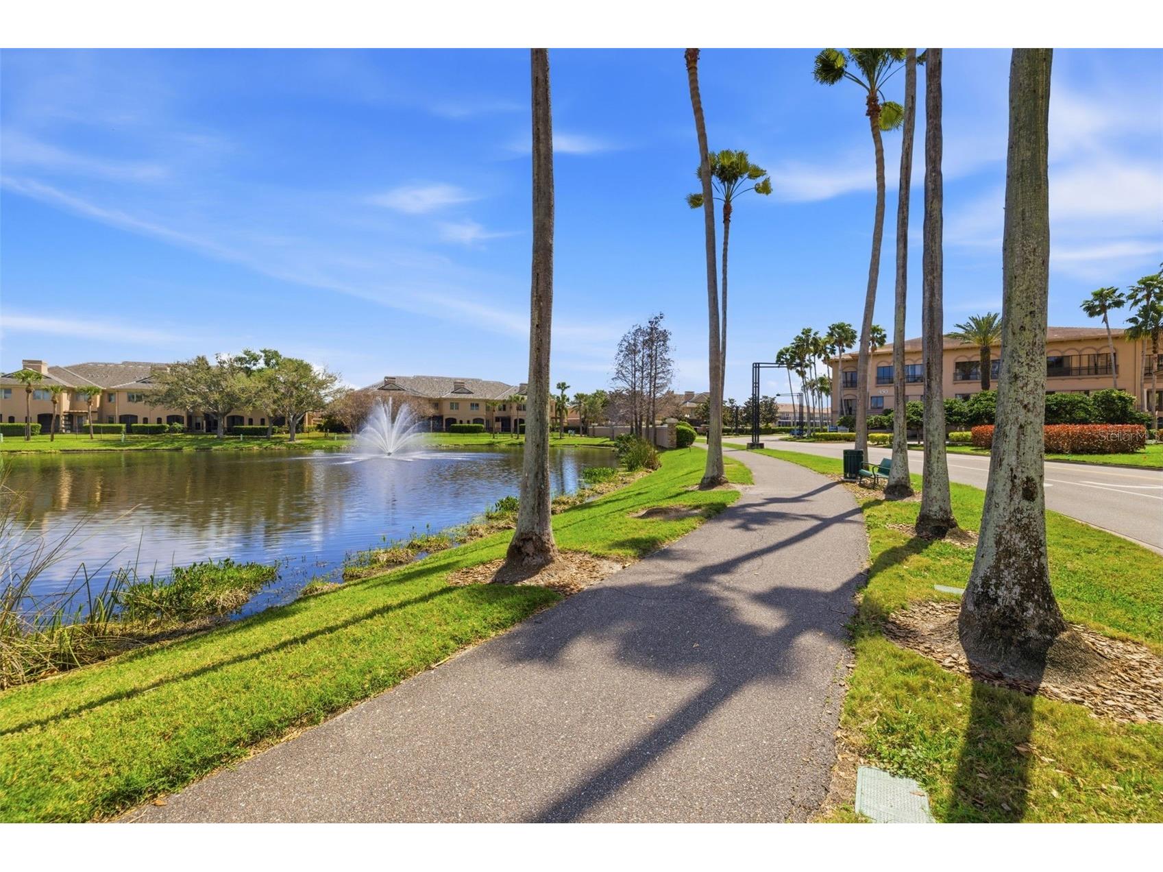 615 Saxony Boulevard Saint Petersburg FL 33716 TB8503002 image71