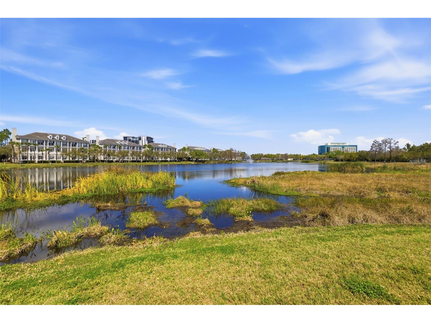 615 Saxony Boulevard Saint Petersburg FL 33716 TB8503002 image72