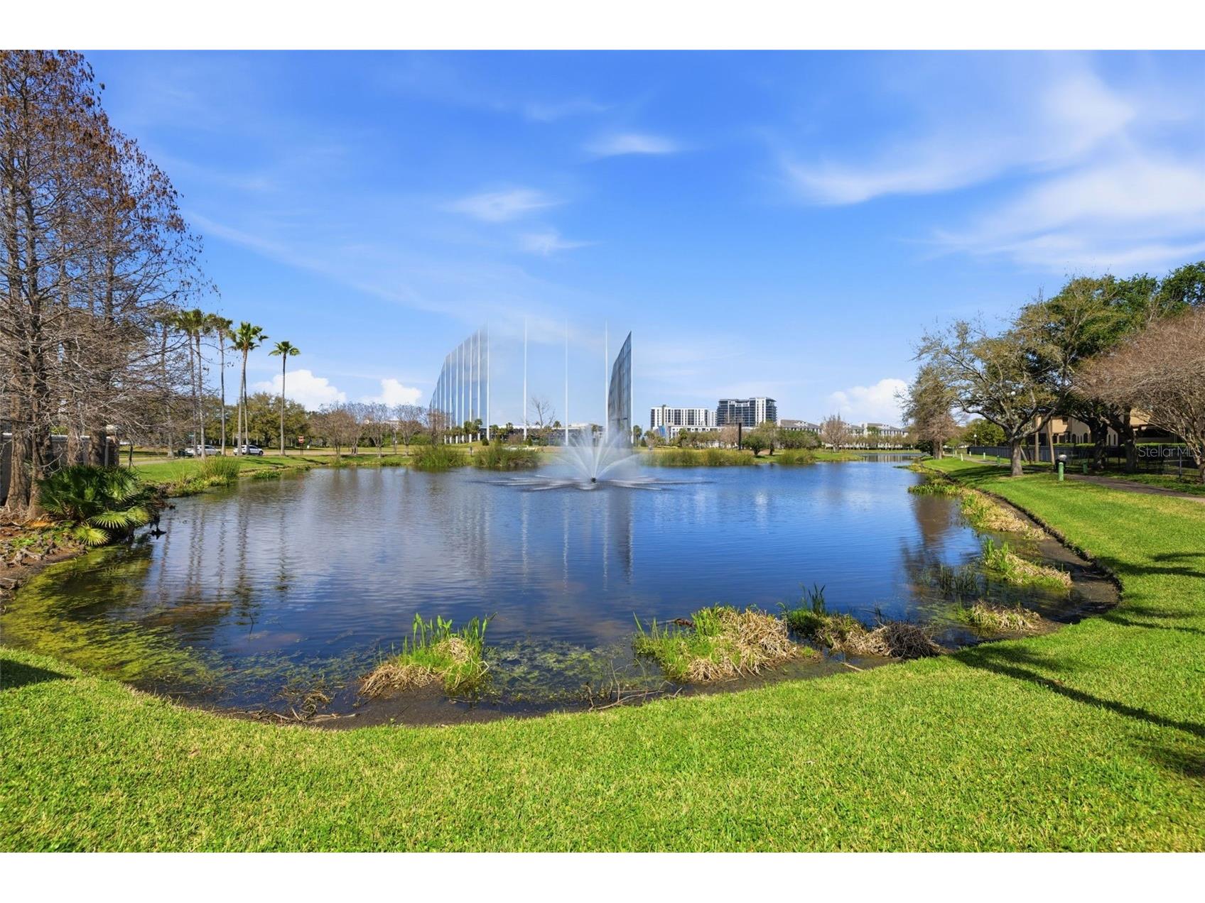 615 Saxony Boulevard Saint Petersburg FL 33716 TB8503002 image73