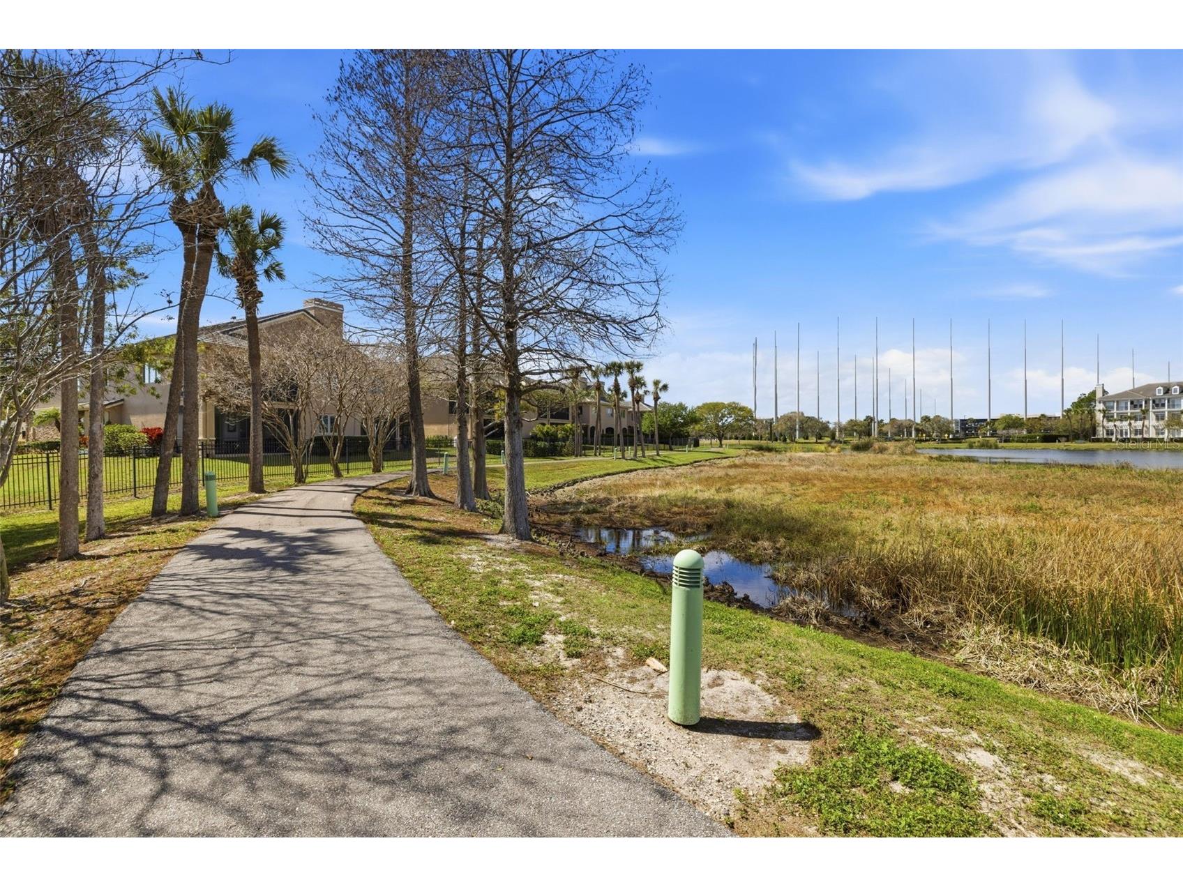615 Saxony Boulevard Saint Petersburg FL 33716 TB8503002 image74