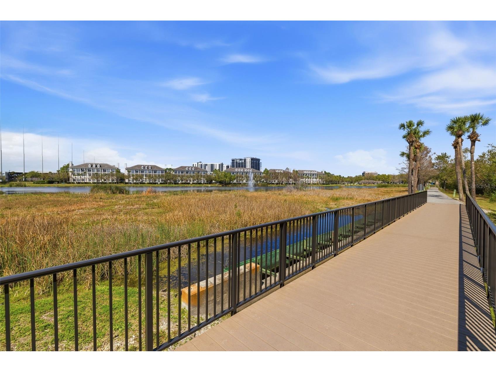 615 Saxony Boulevard Saint Petersburg FL 33716 TB8503002 image75