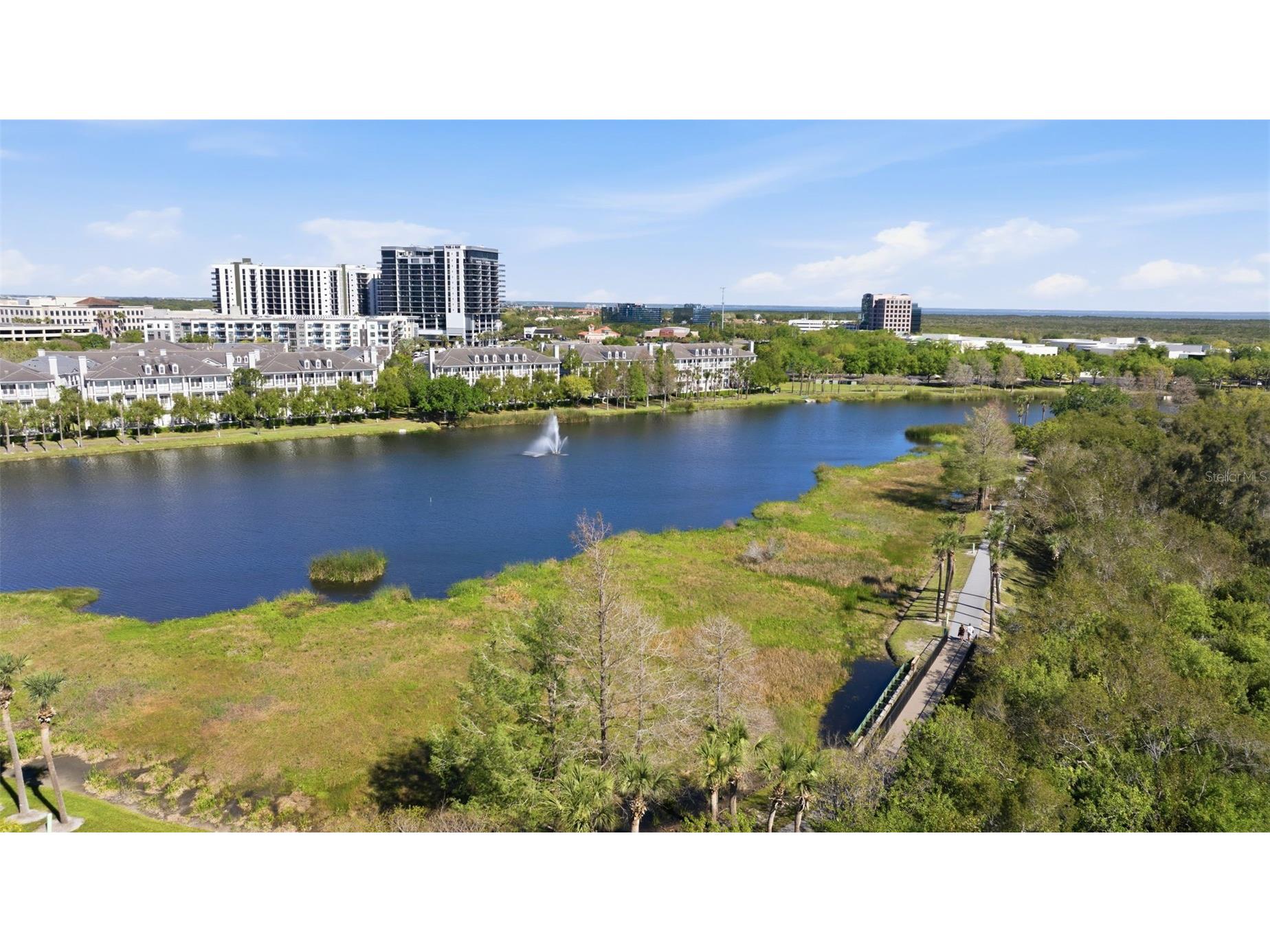 615 Saxony Boulevard Saint Petersburg FL 33716 TB8503002 image76