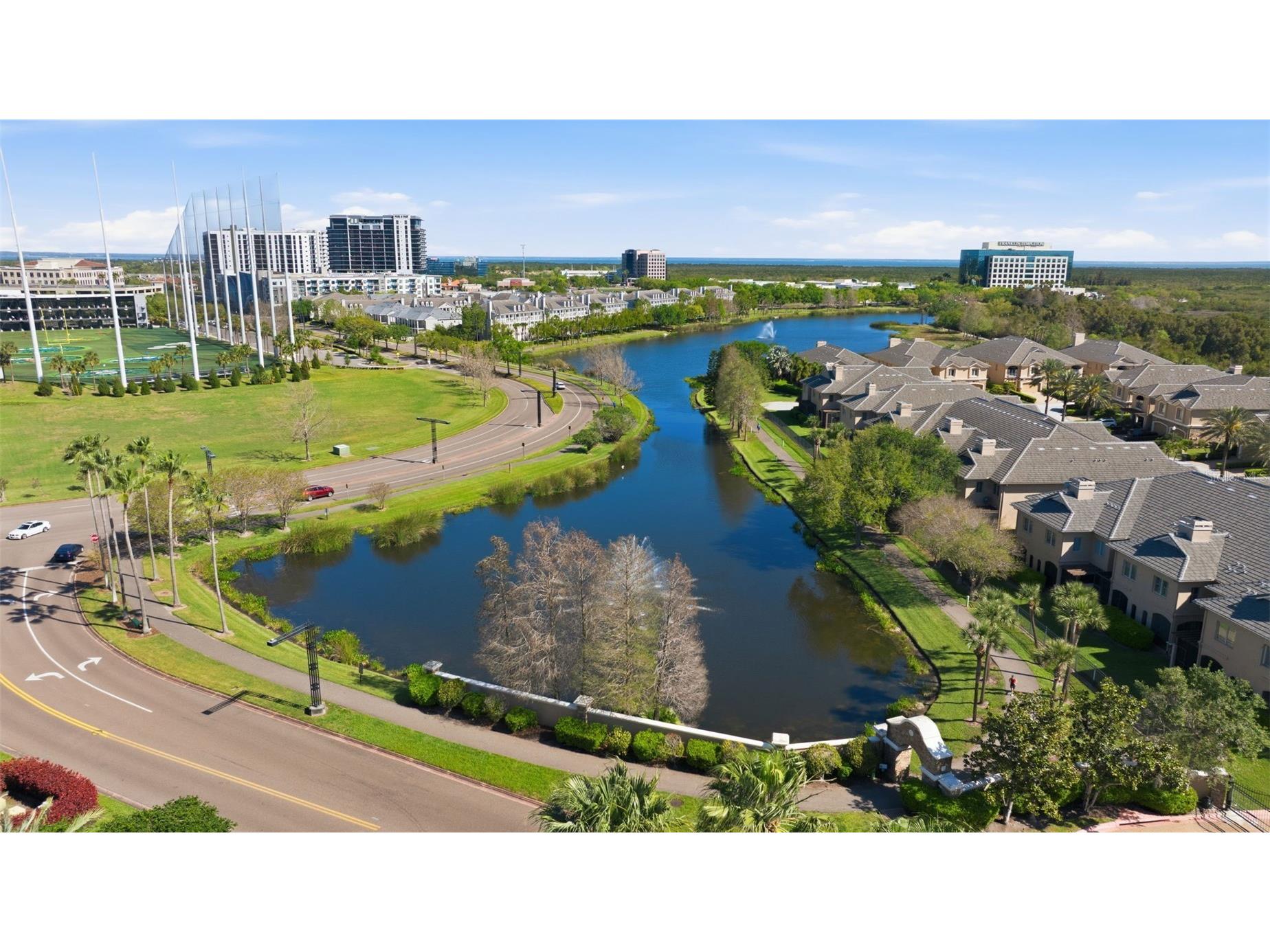 615 Saxony Boulevard Saint Petersburg FL 33716 TB8503002 image77