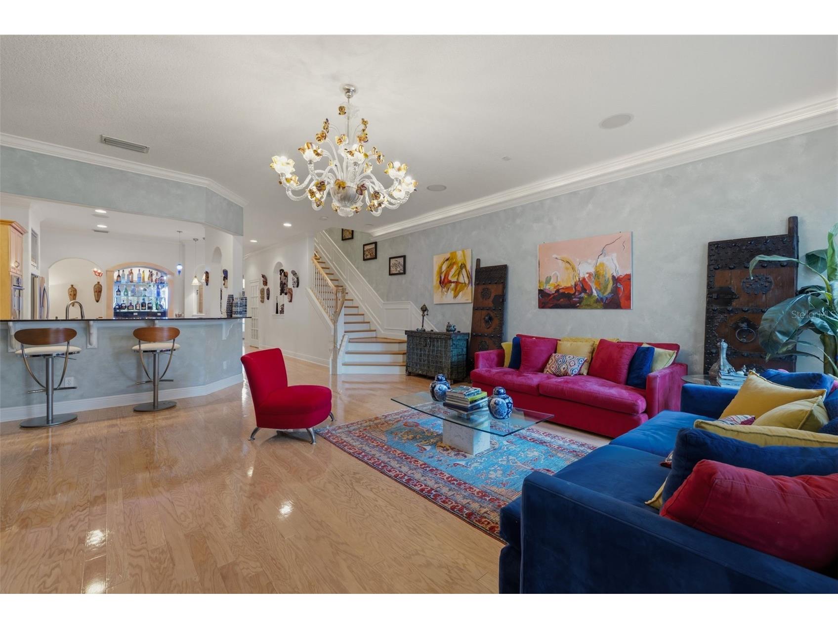 615 Saxony Boulevard Saint Petersburg FL 33716 TB8503002 image8