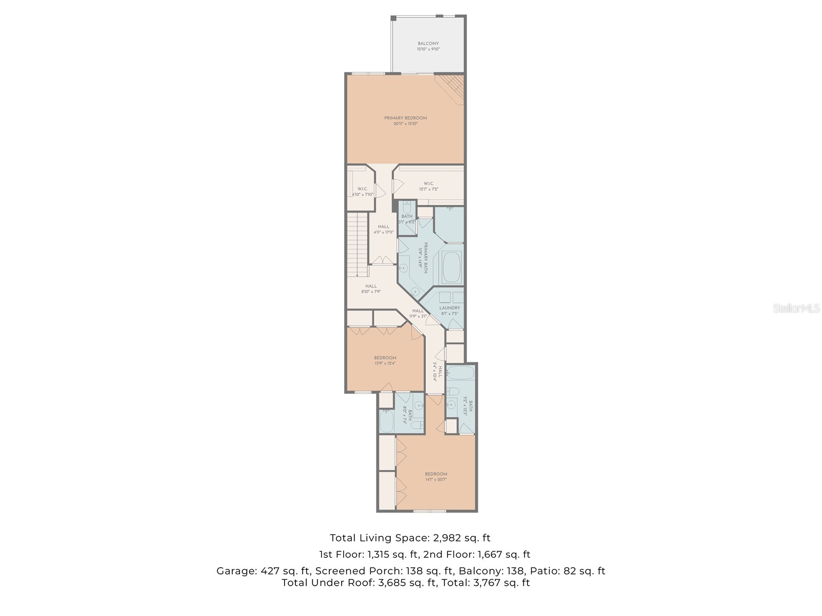 615 Saxony Boulevard Saint Petersburg FL 33716 TB8503002 image80